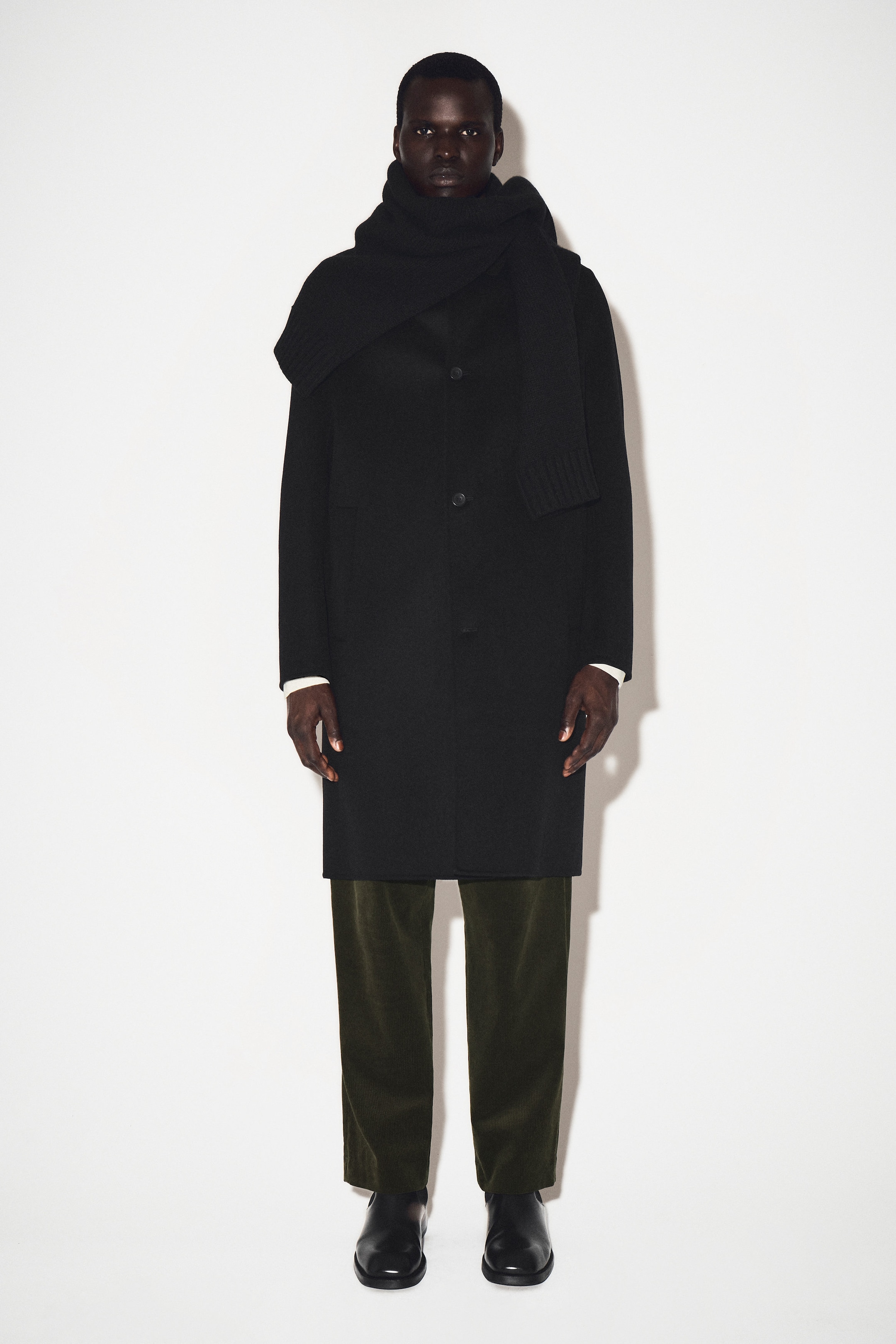 StillMedia/Environmental