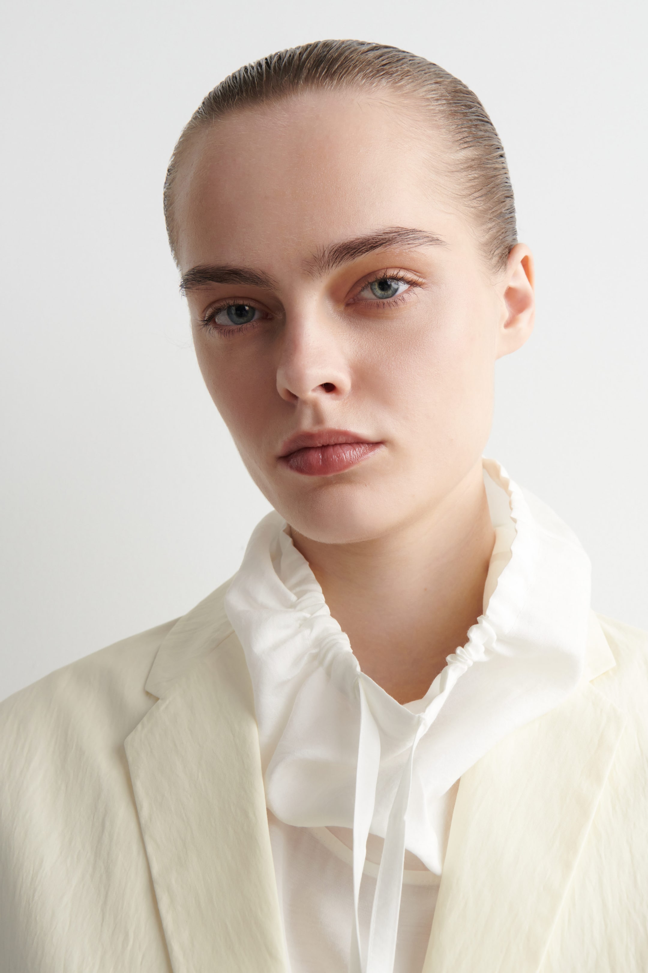 StillMedia/Lookbook