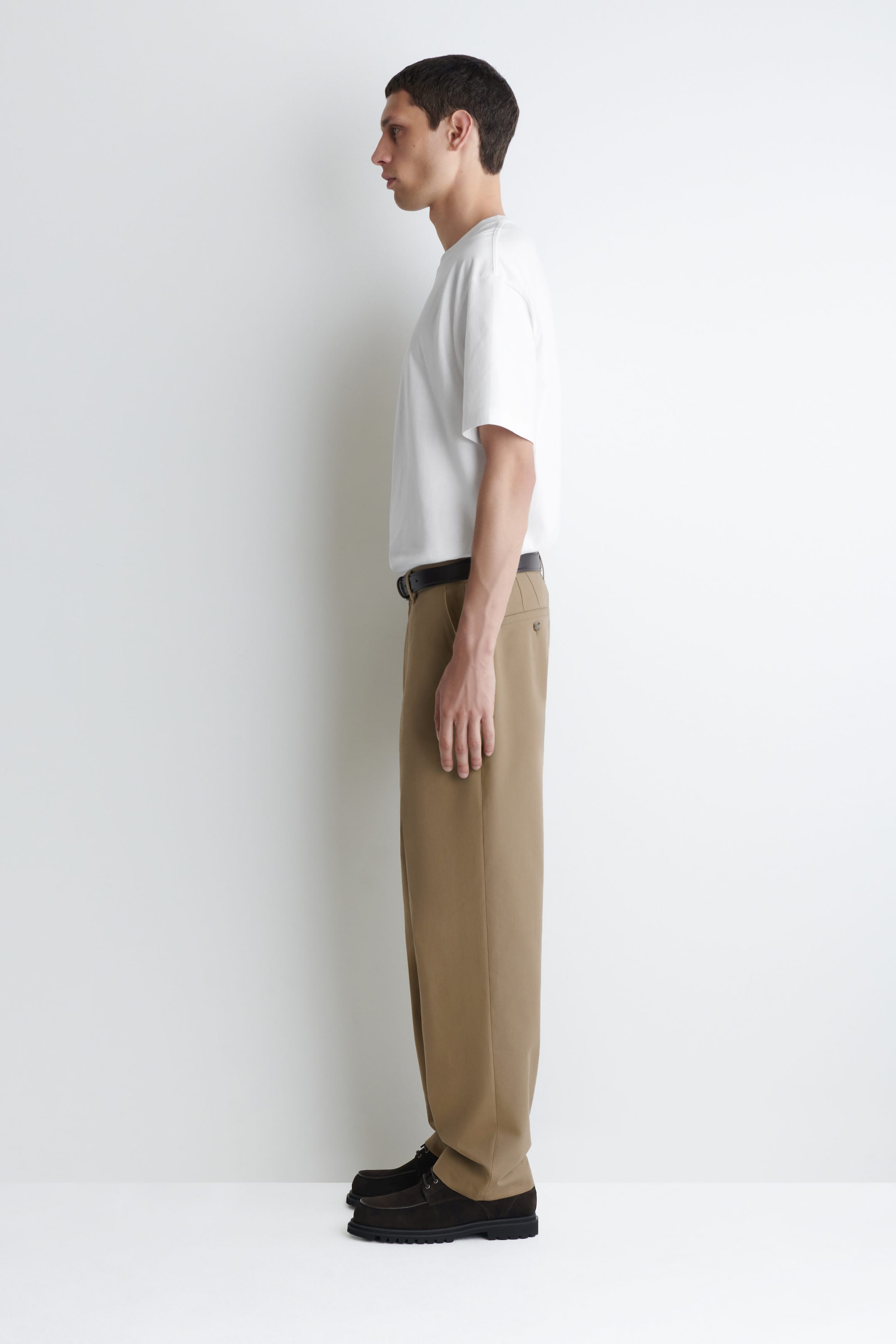 StillMedia/Lookbook