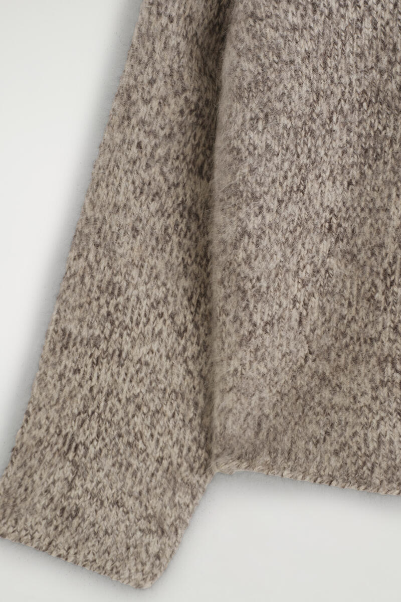 Product view 8