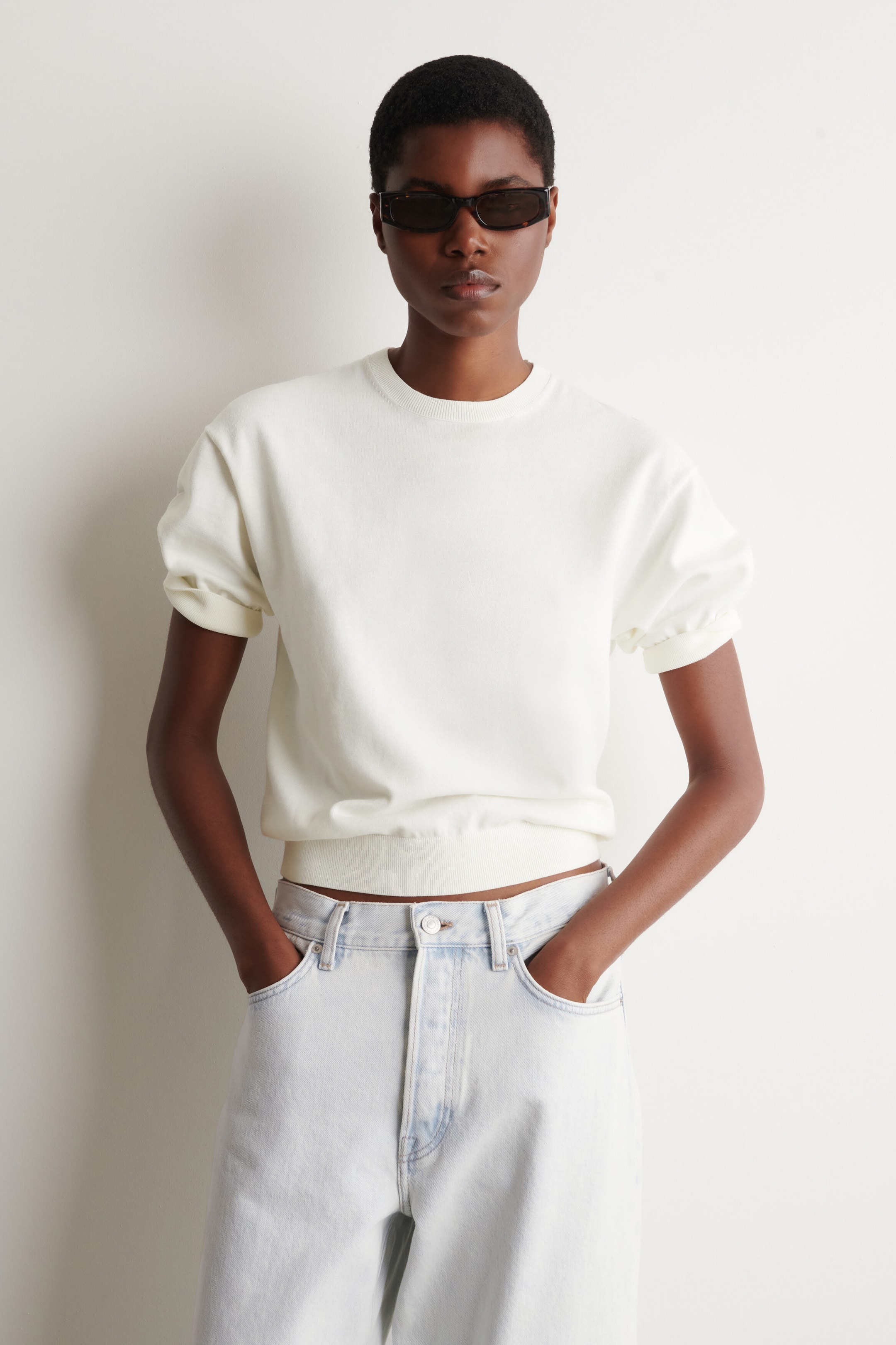 StillMedia/Lookbook