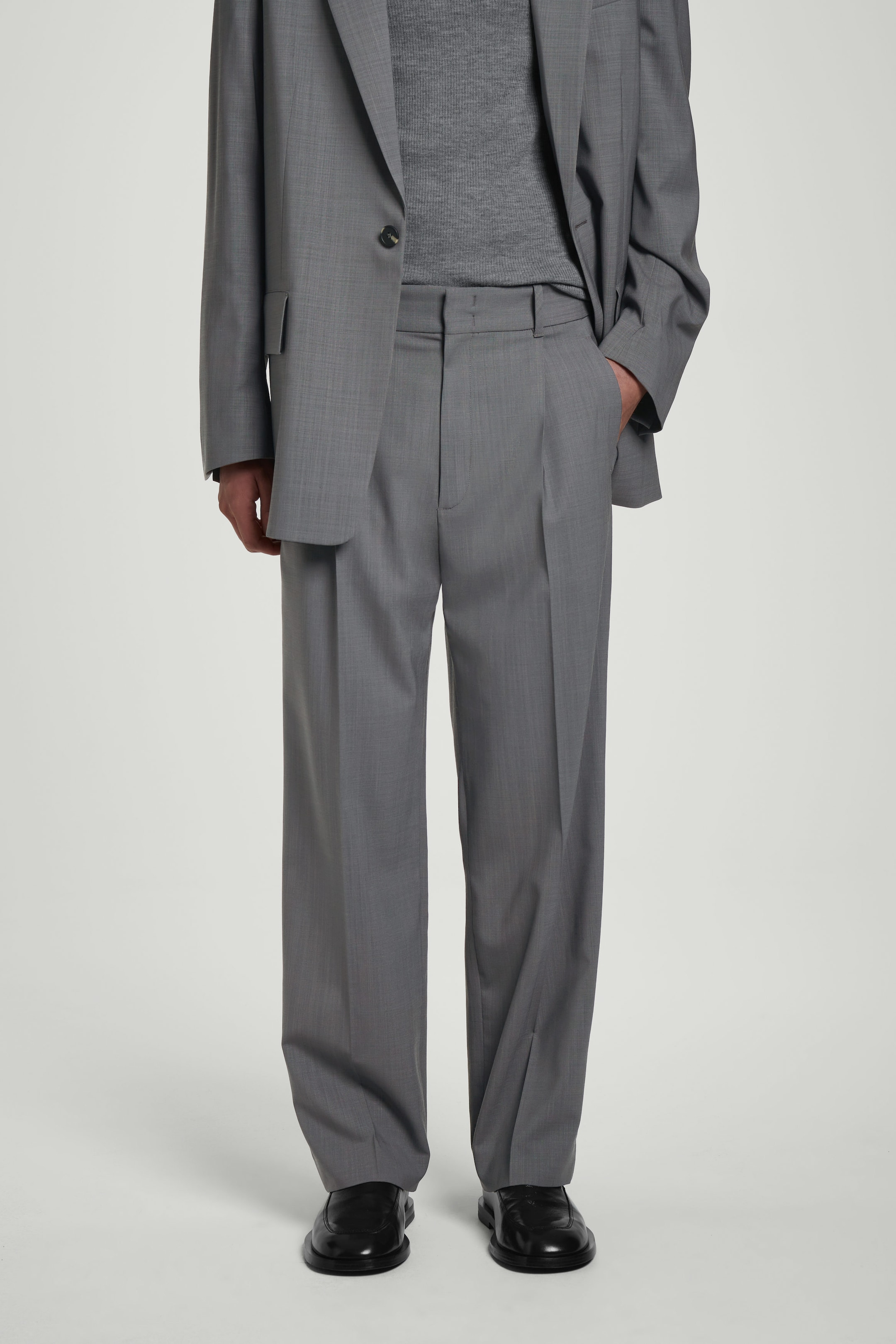 StillMedia/Lookbook