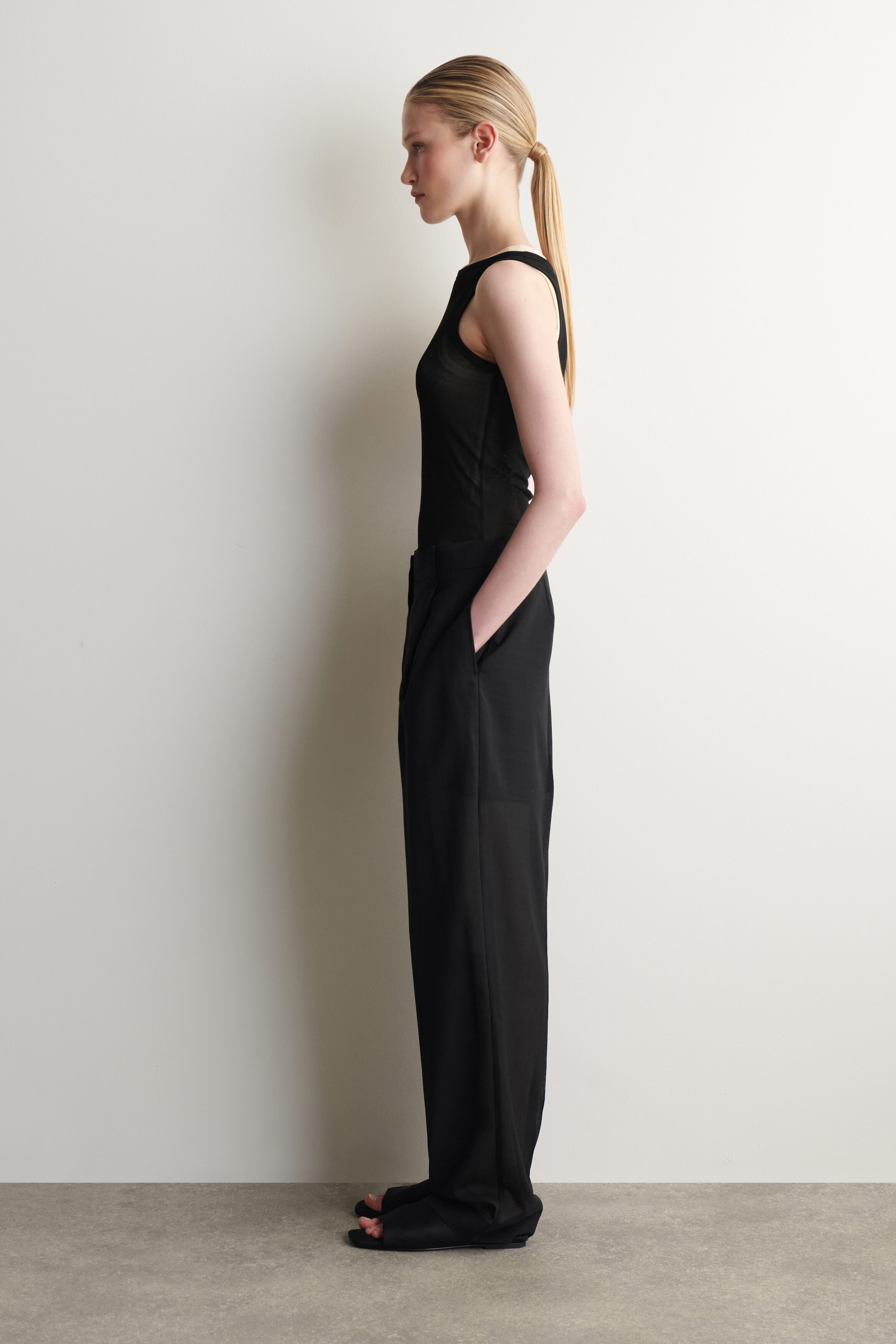 StillMedia/Lookbook