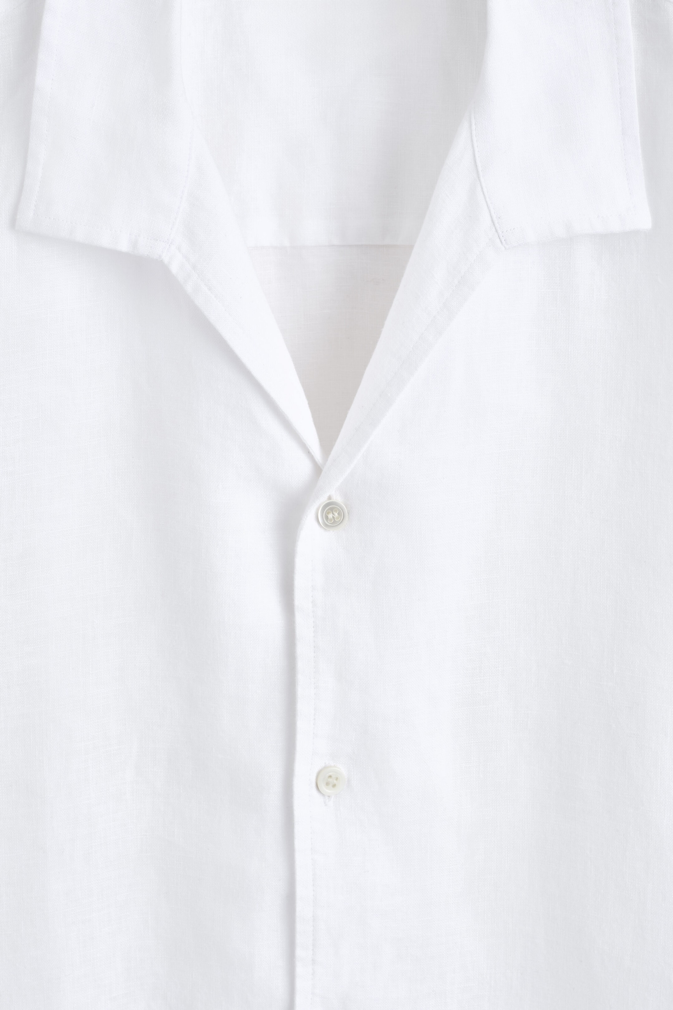 StillMedia/DescriptiveDetail