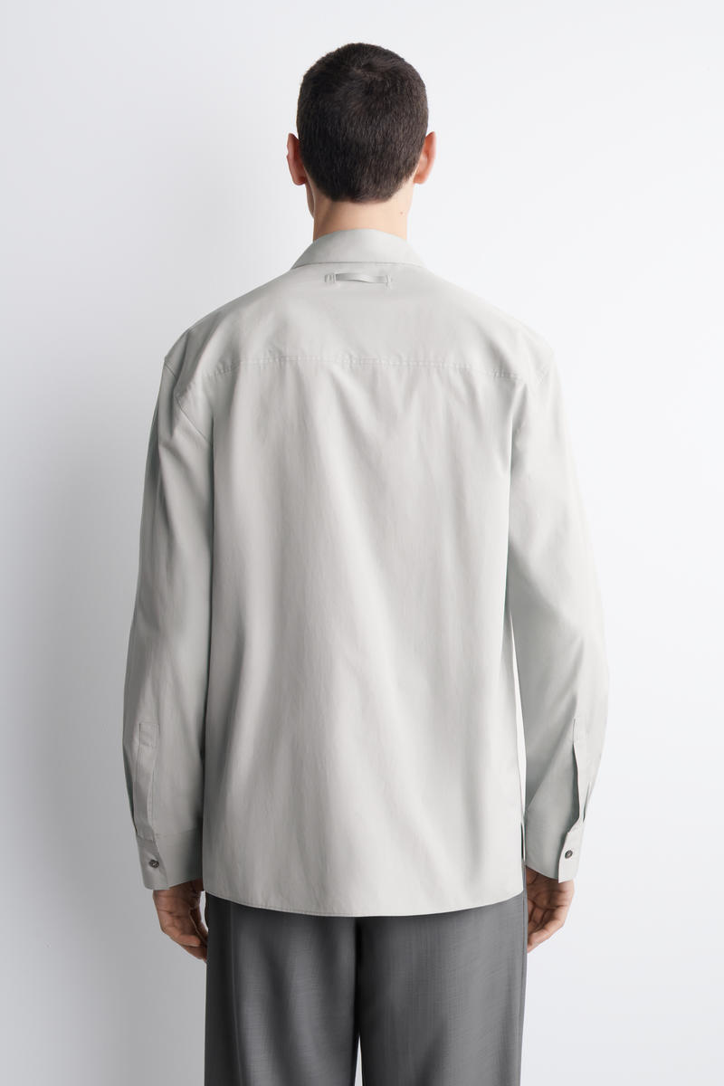 Product view 4