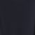 NAVYBLAU