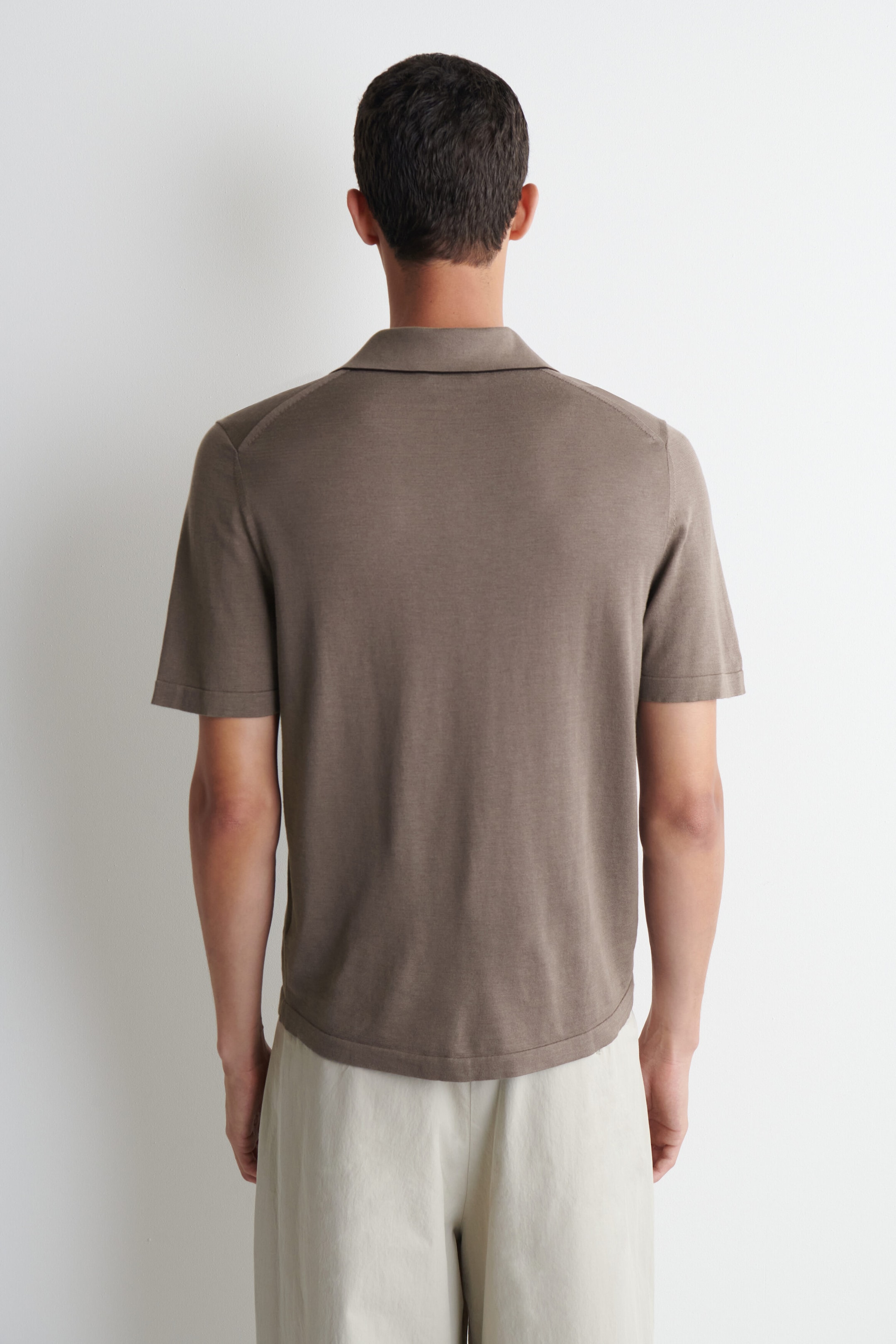 StillMedia/Lookbook