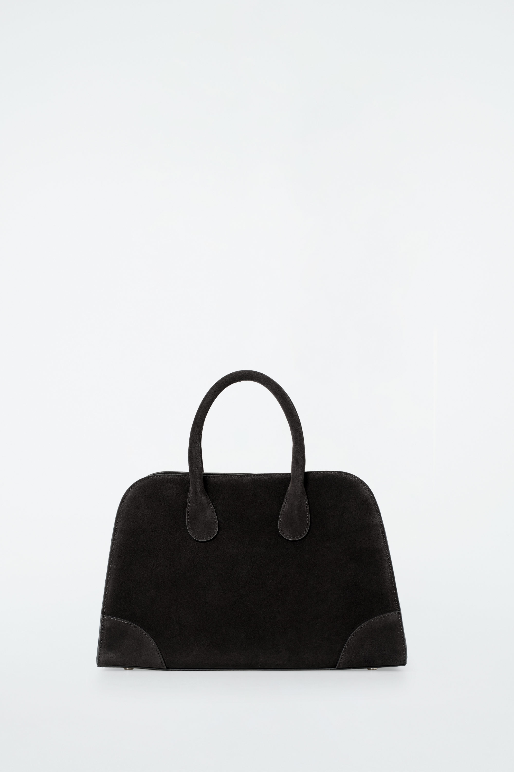 MICRO DAHLIA BAG DAHLIA マイクロミニバッグ｜COS コス 公式
