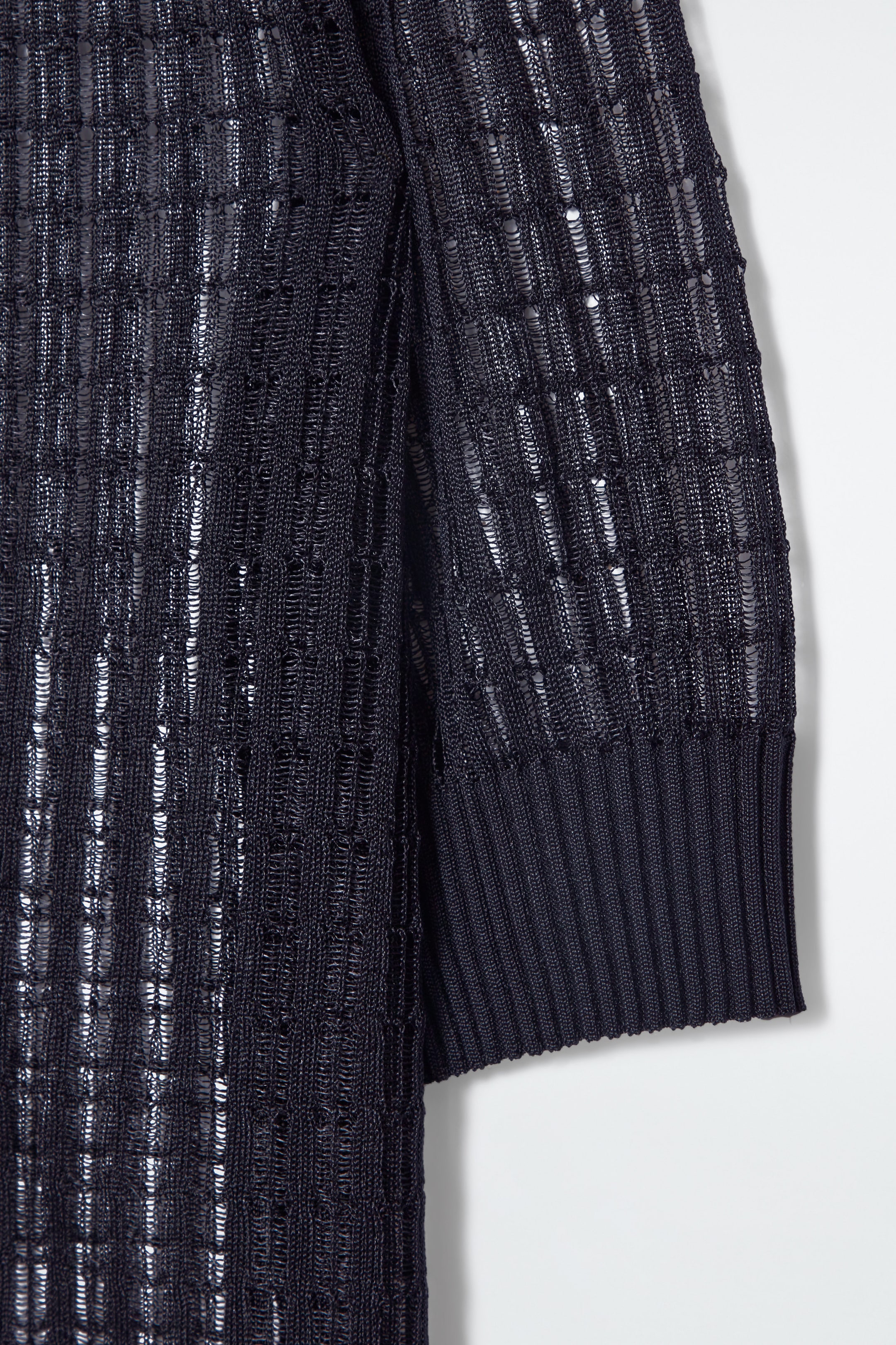 StillMedia/DescriptiveDetail