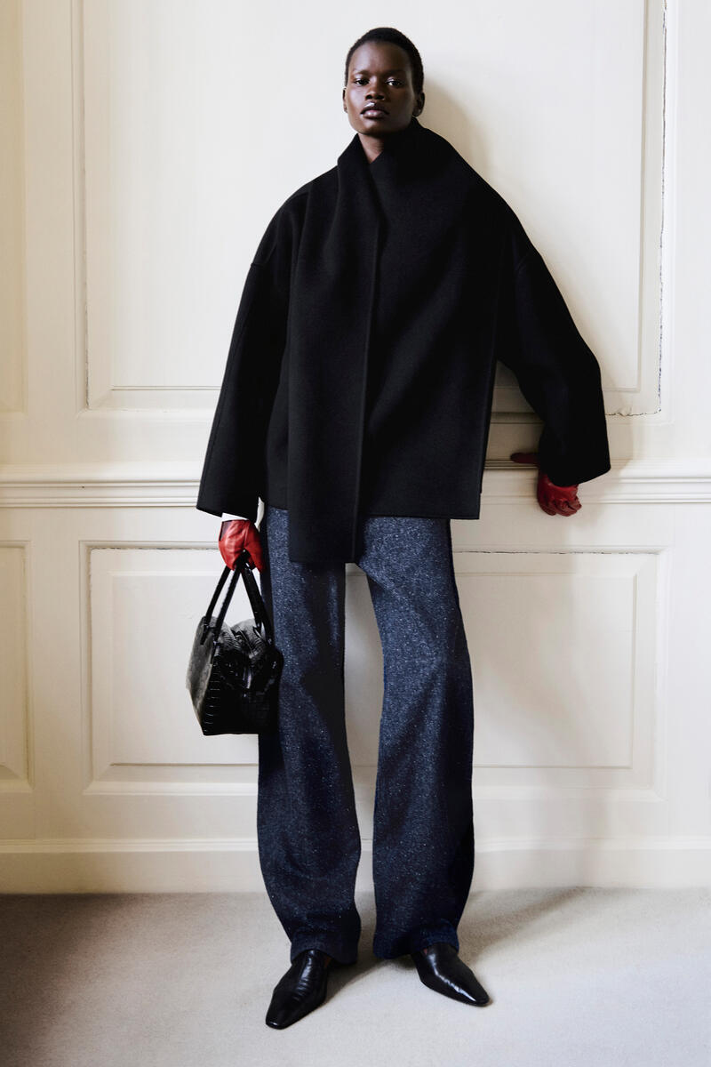 Product view 7