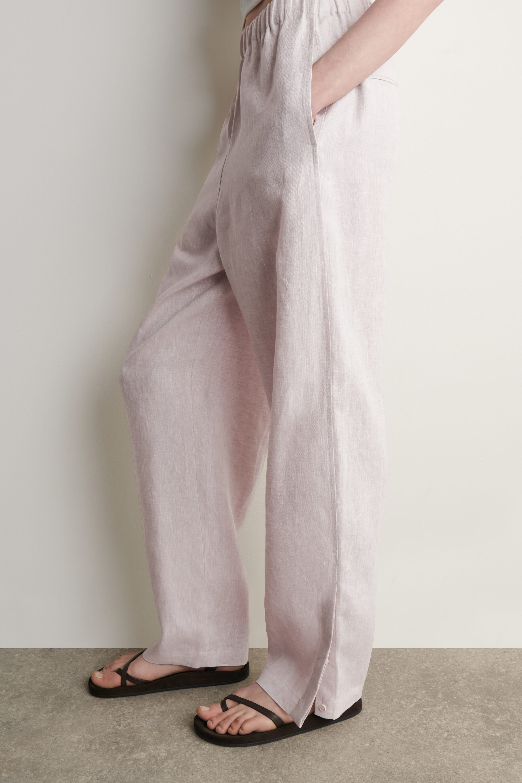 StillMedia/Lookbook