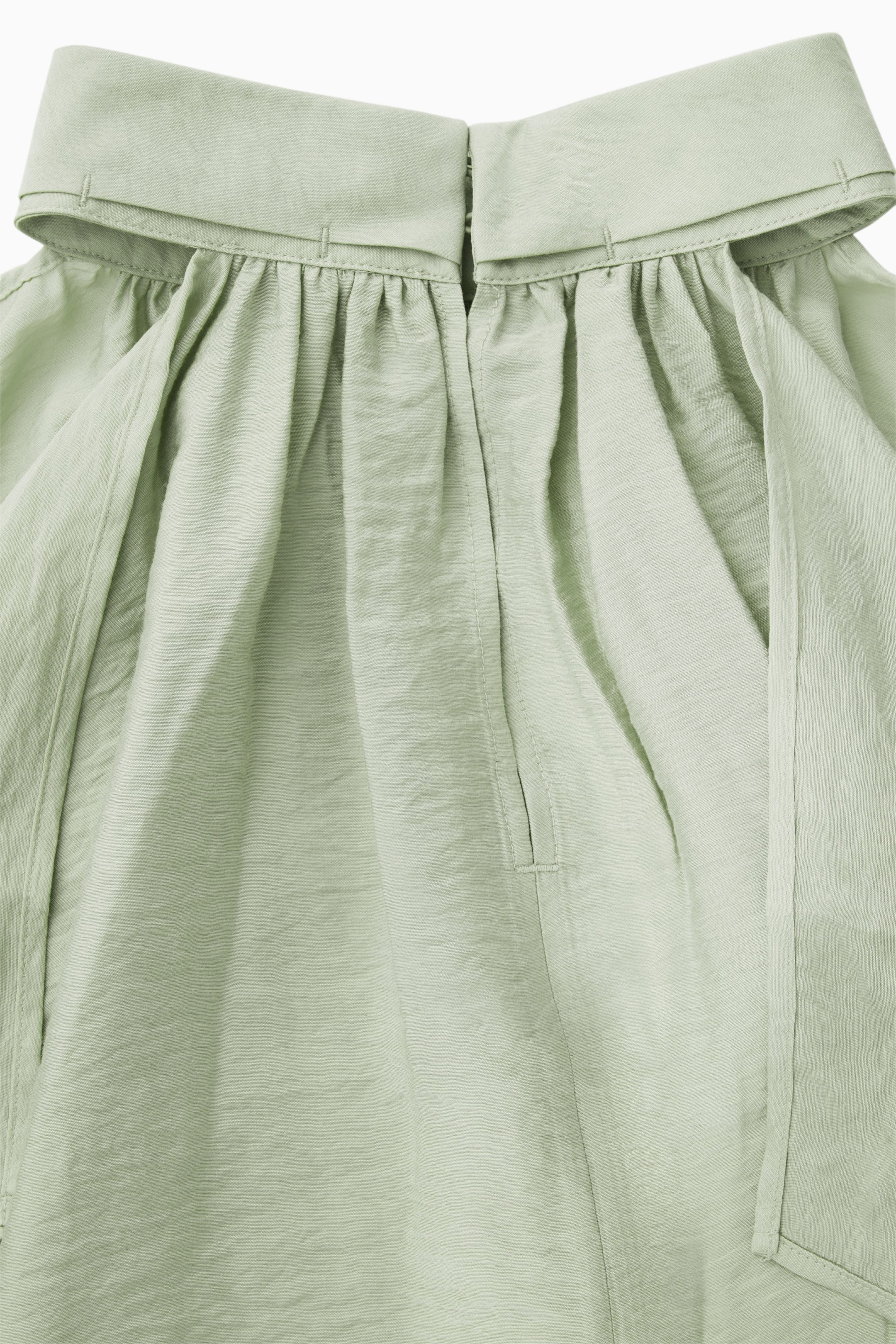 StillMedia/DescriptiveDetail