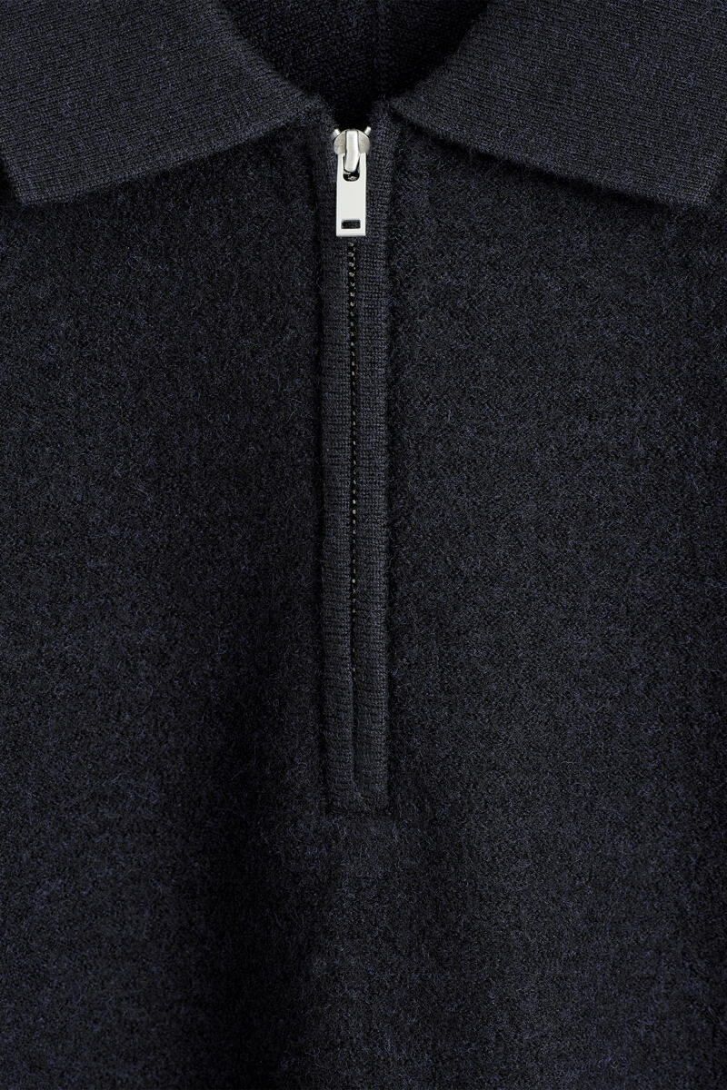 Product view 7