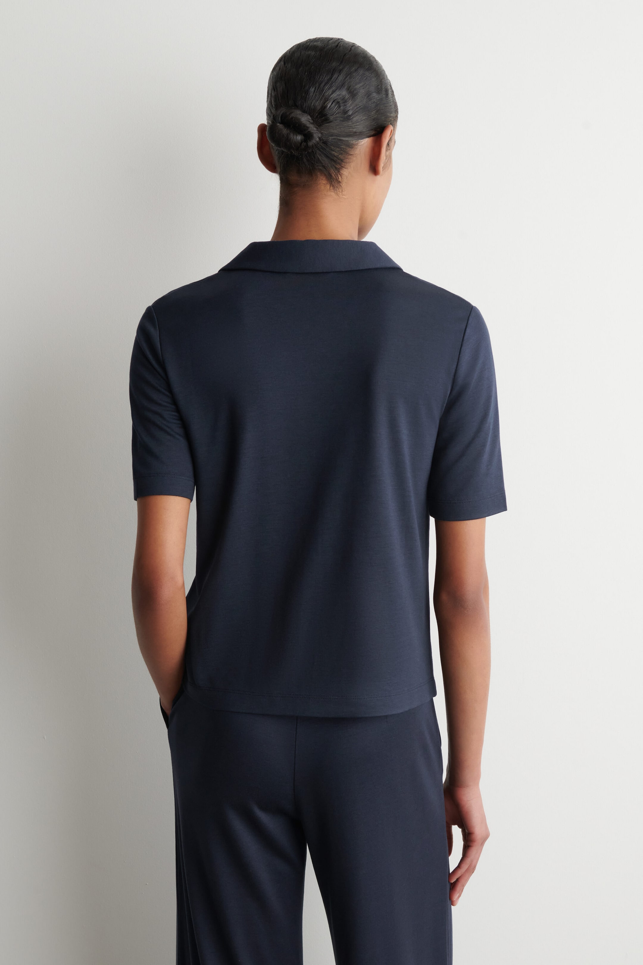 StillMedia/Lookbook