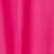 BRIGHT PINK