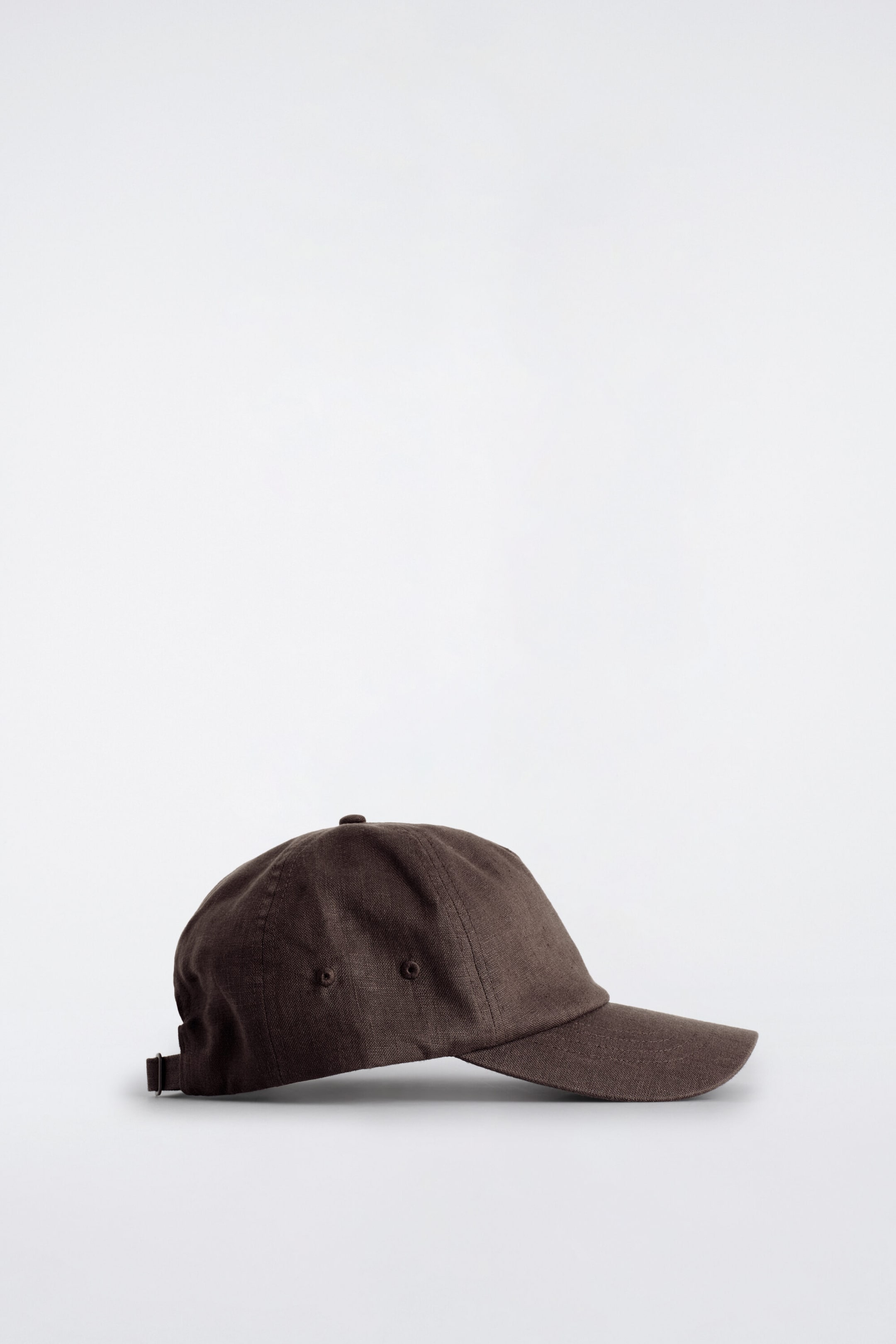 StillMedia/DescriptiveStillLife