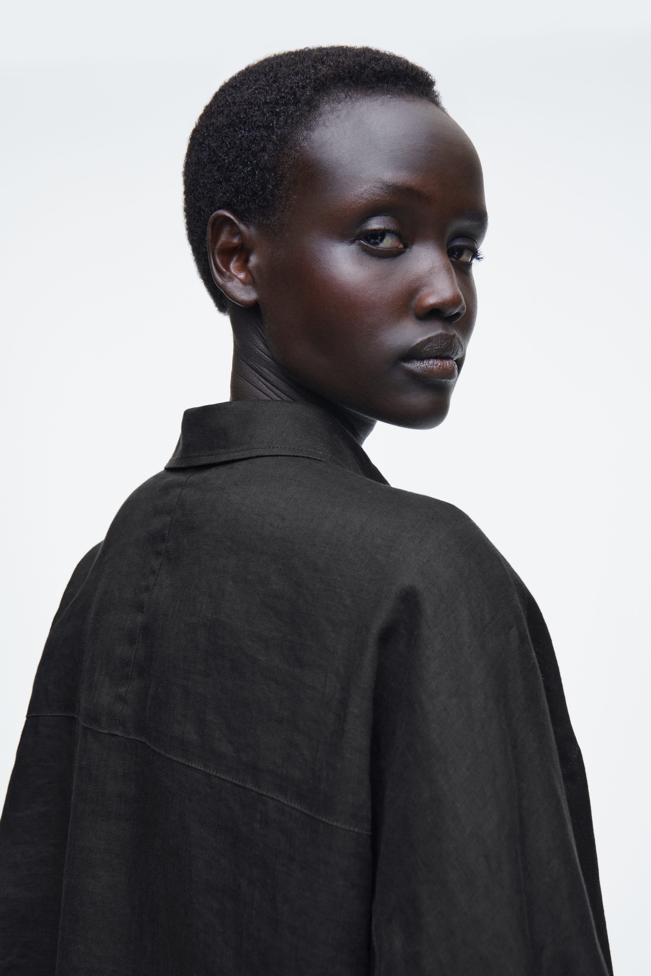 StillMedia/Lookbook
