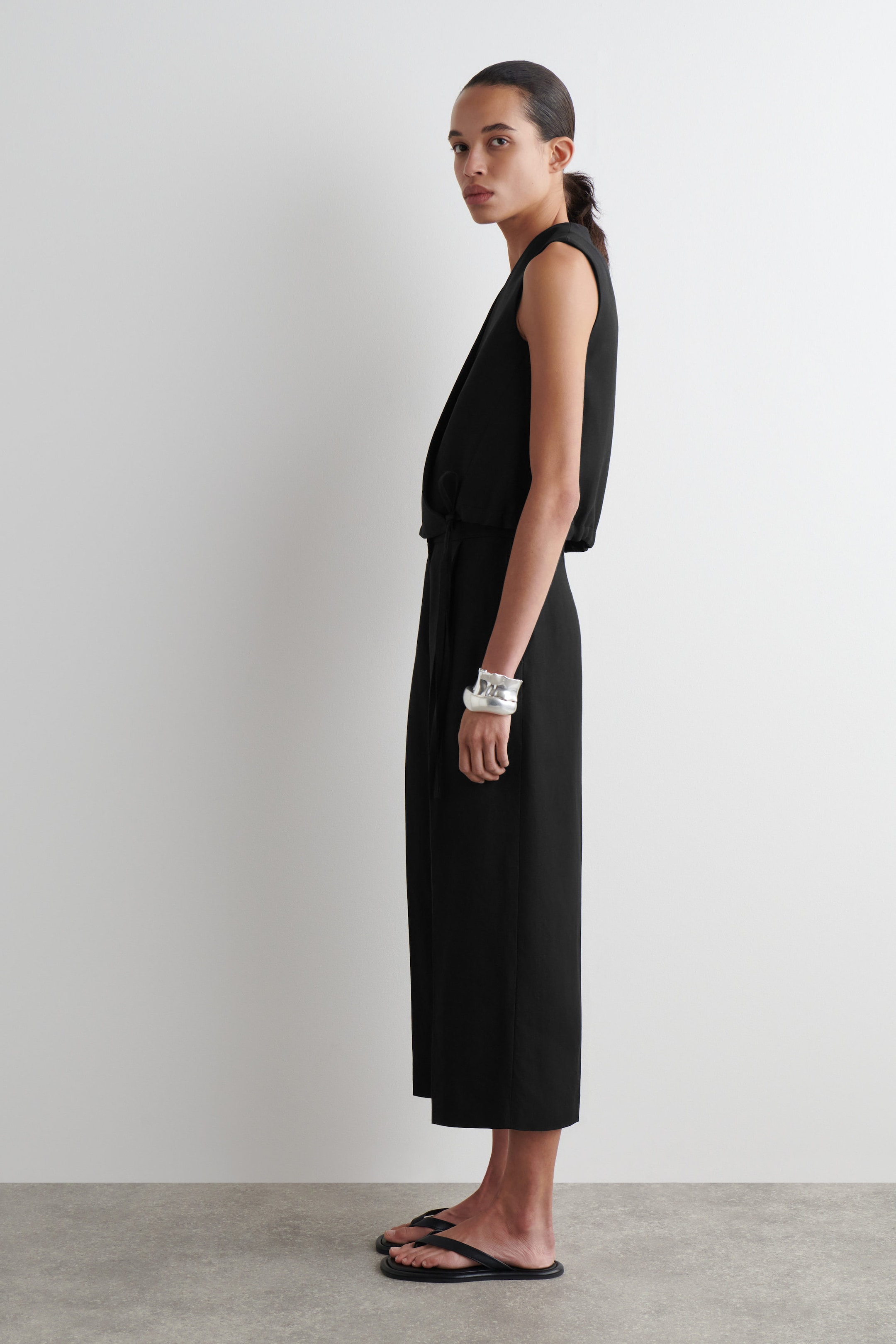 StillMedia/Lookbook