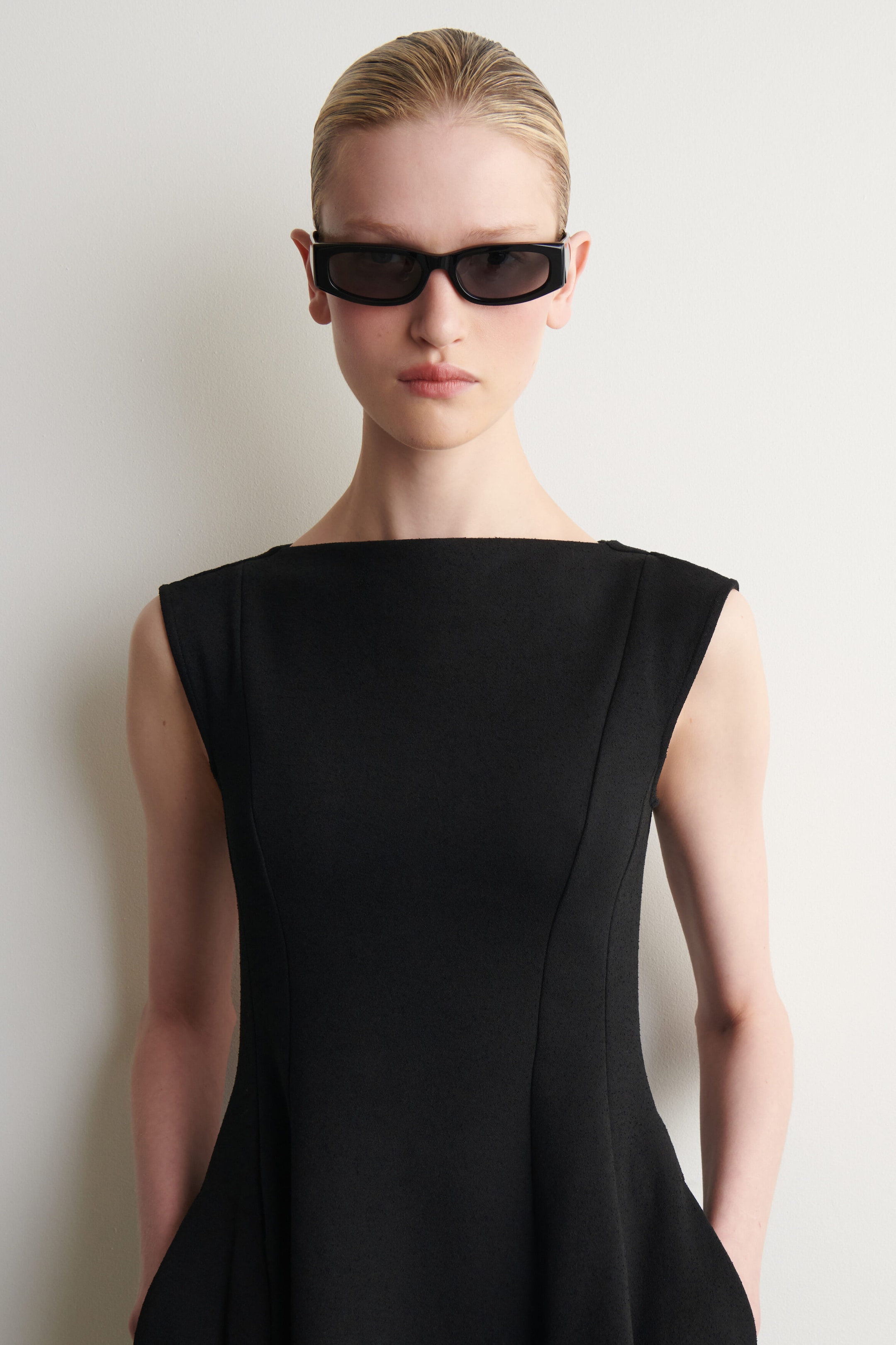 StillMedia/Lookbook