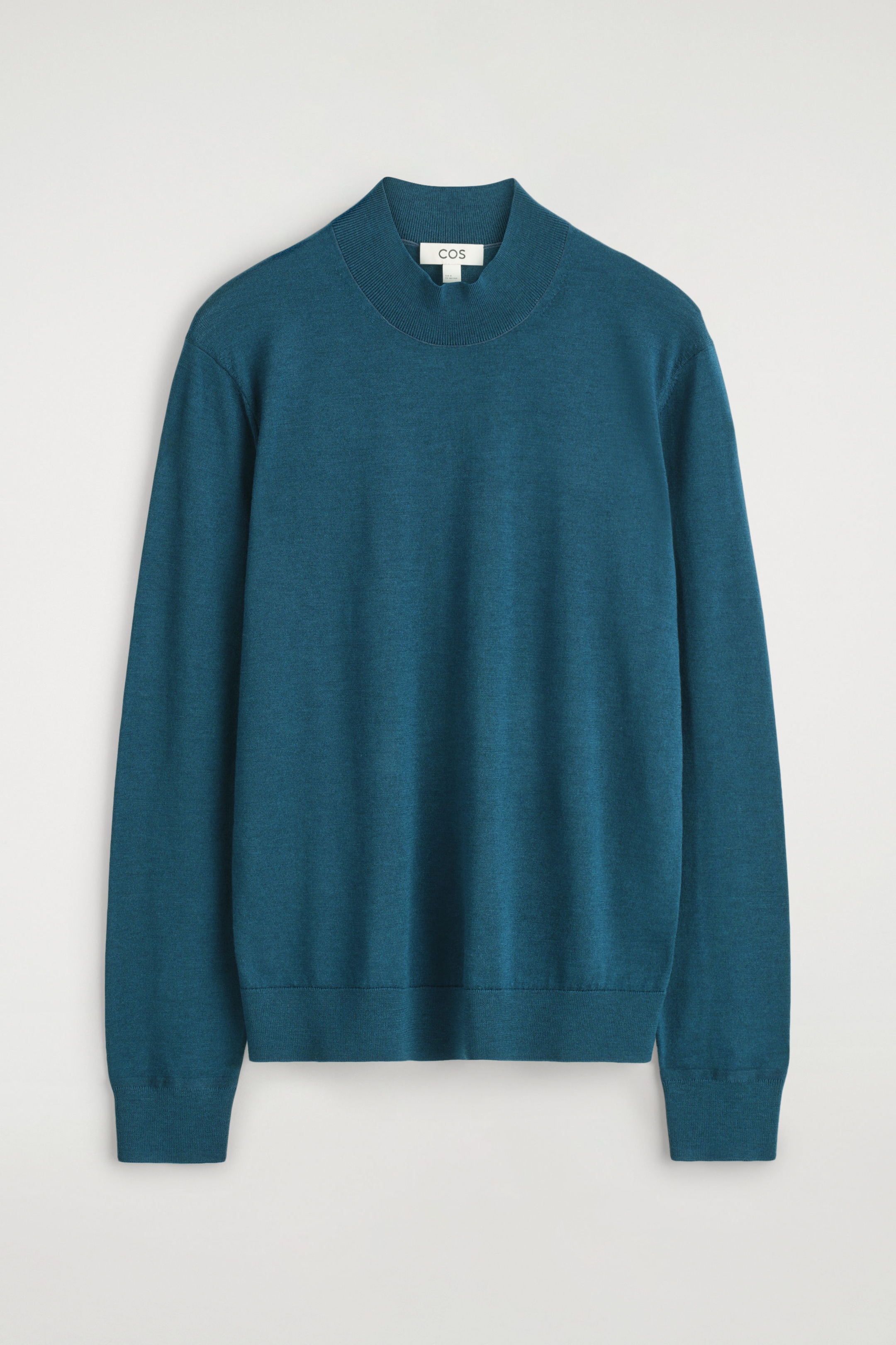 StillMedia/DescriptiveStillLife