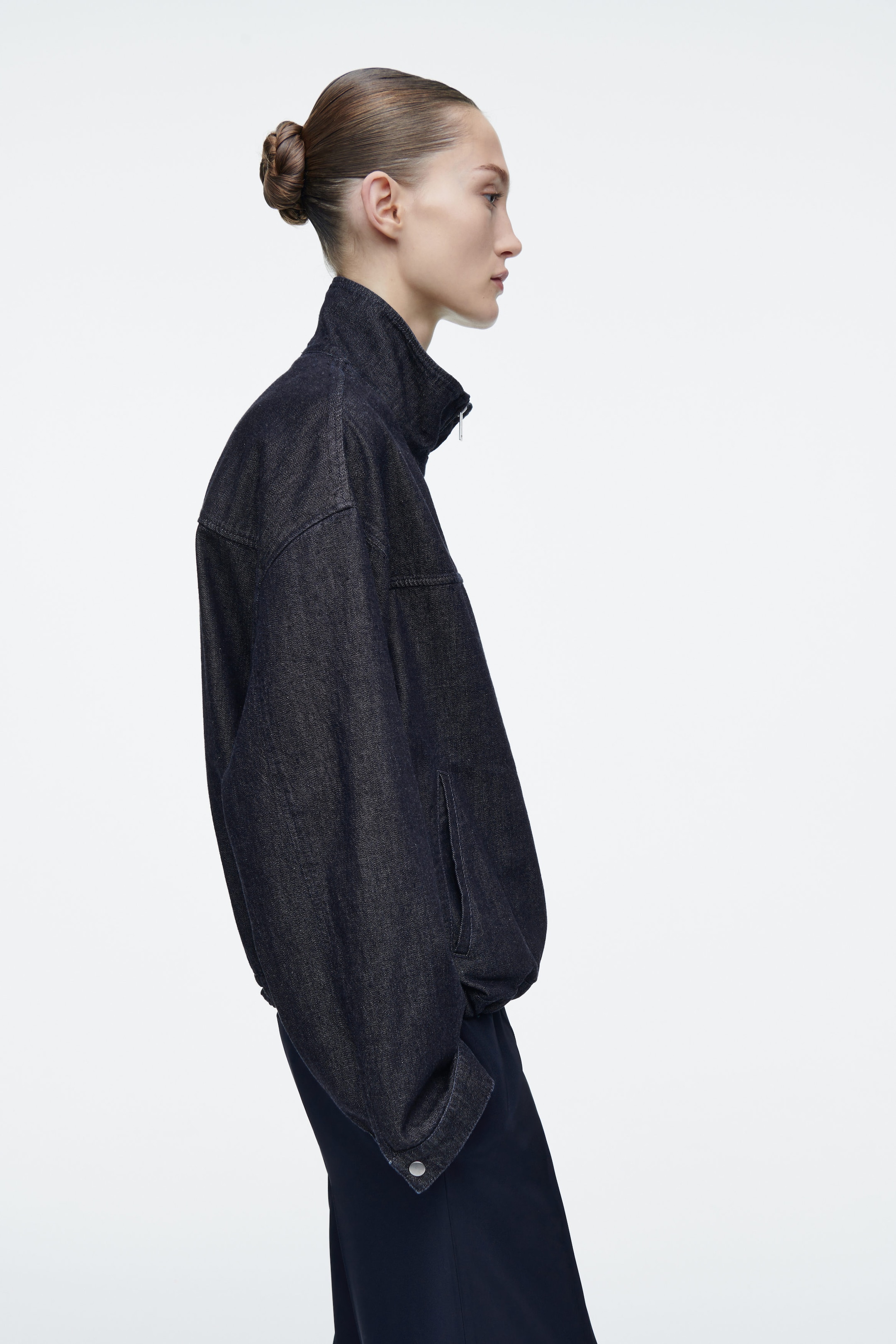 StillMedia/Lookbook