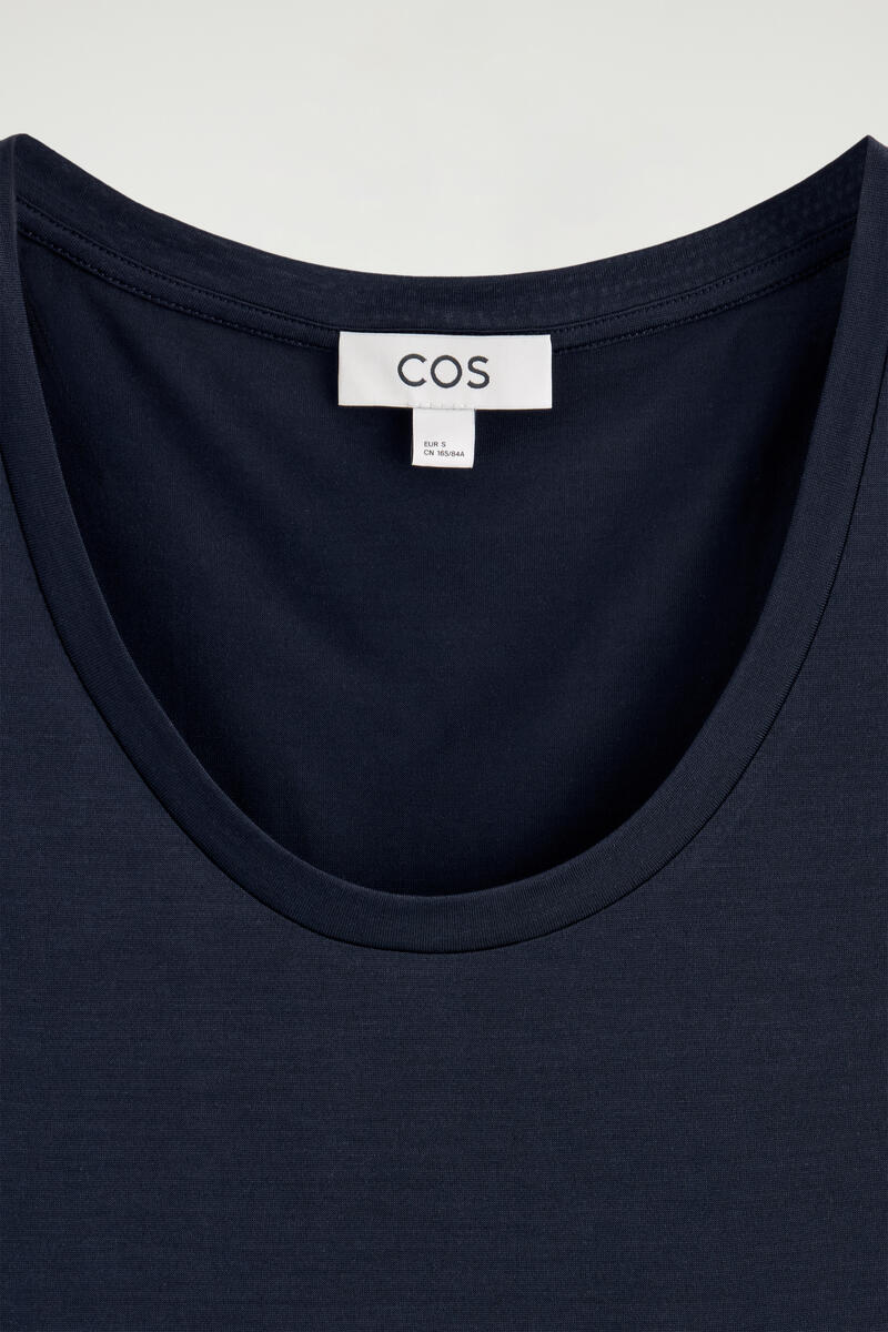 Product view 6