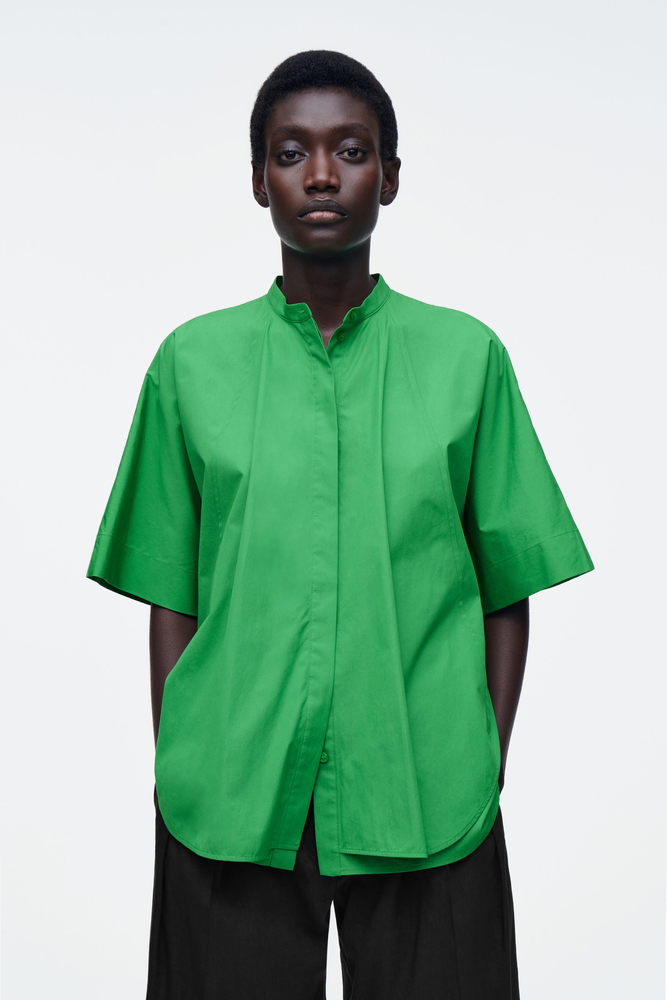 StillMedia/Lookbook