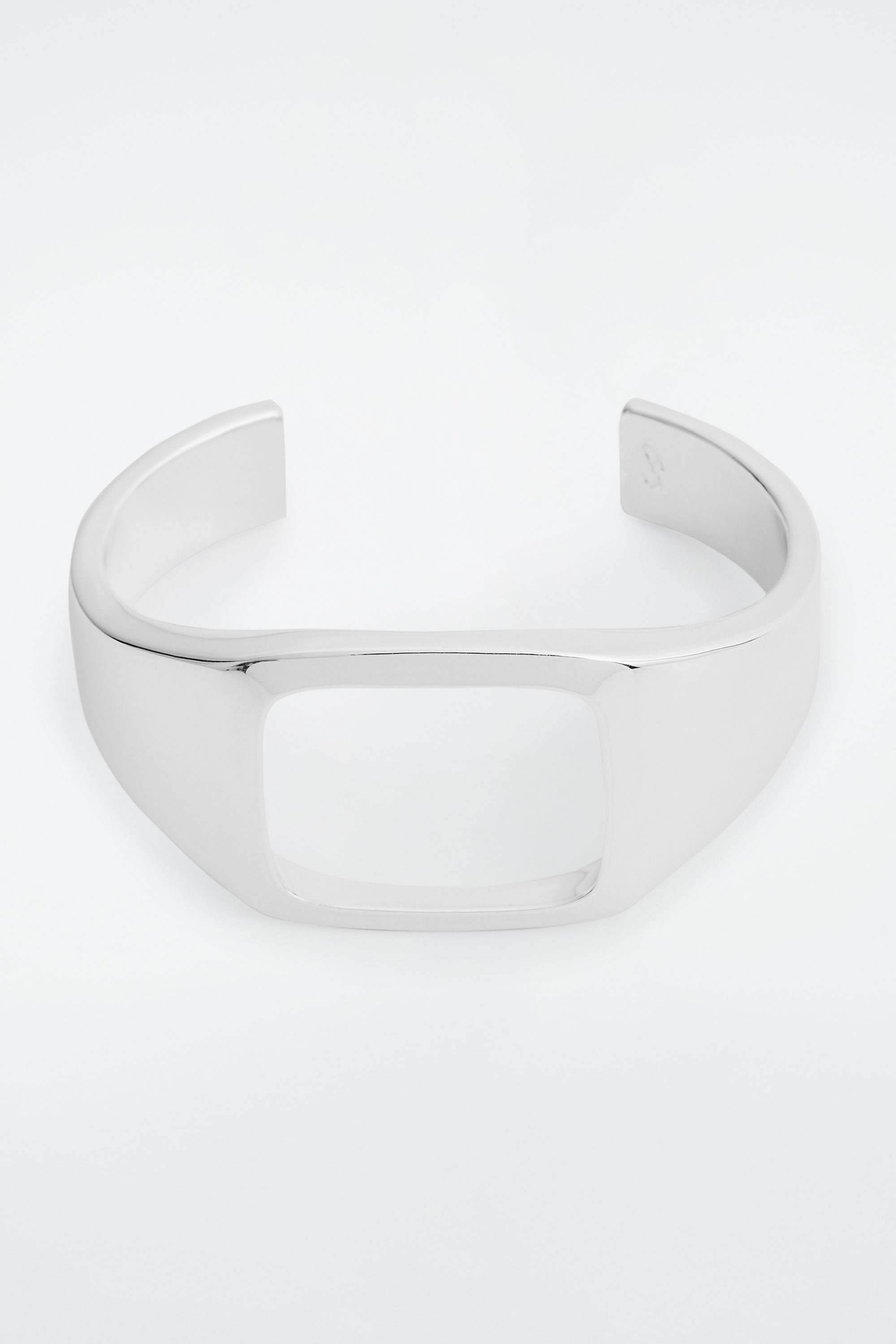 アクセサリー cantate Silver bangle ebdb2fa616293aebd495a33af52eb0