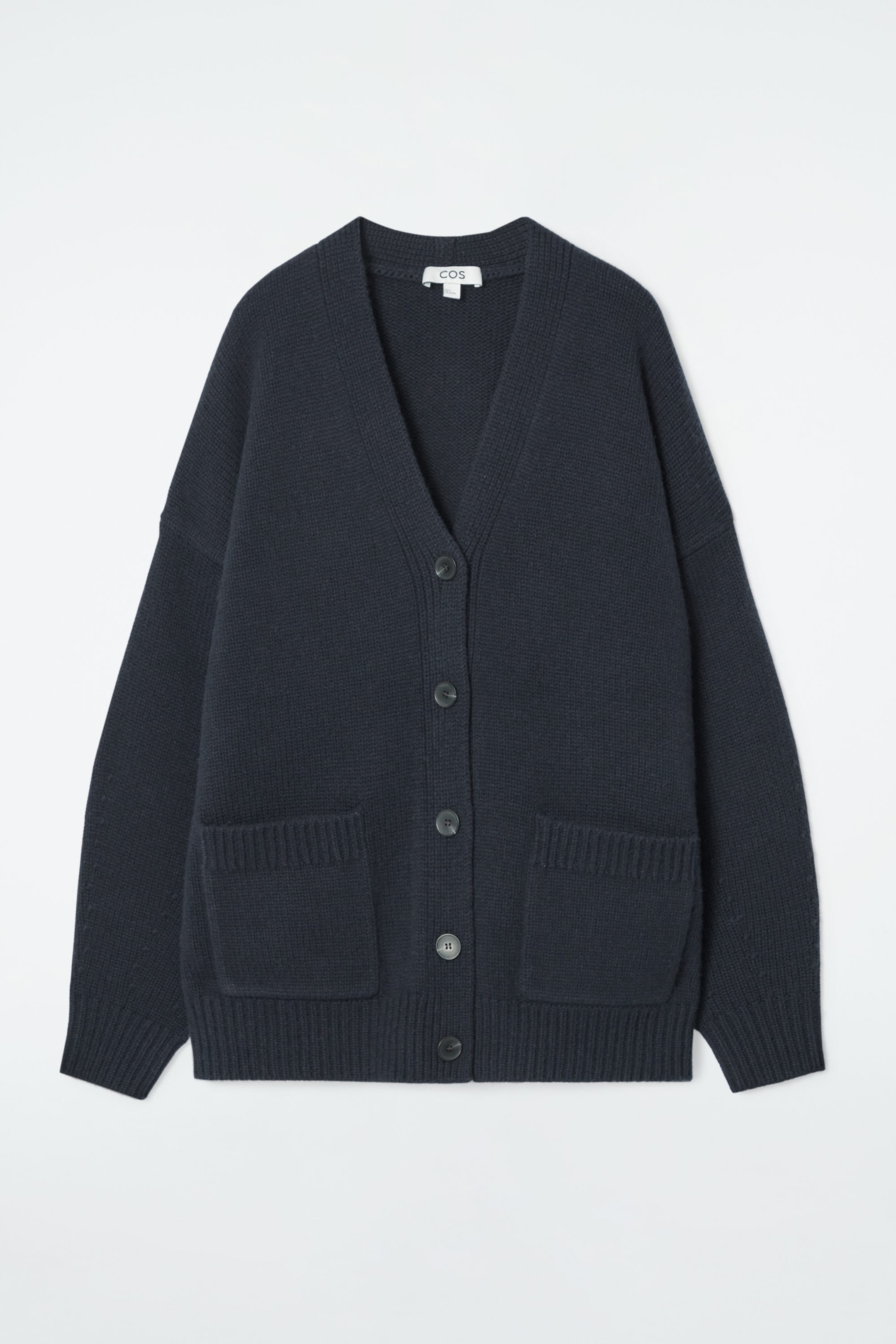 StillMedia/DescriptiveStillLife