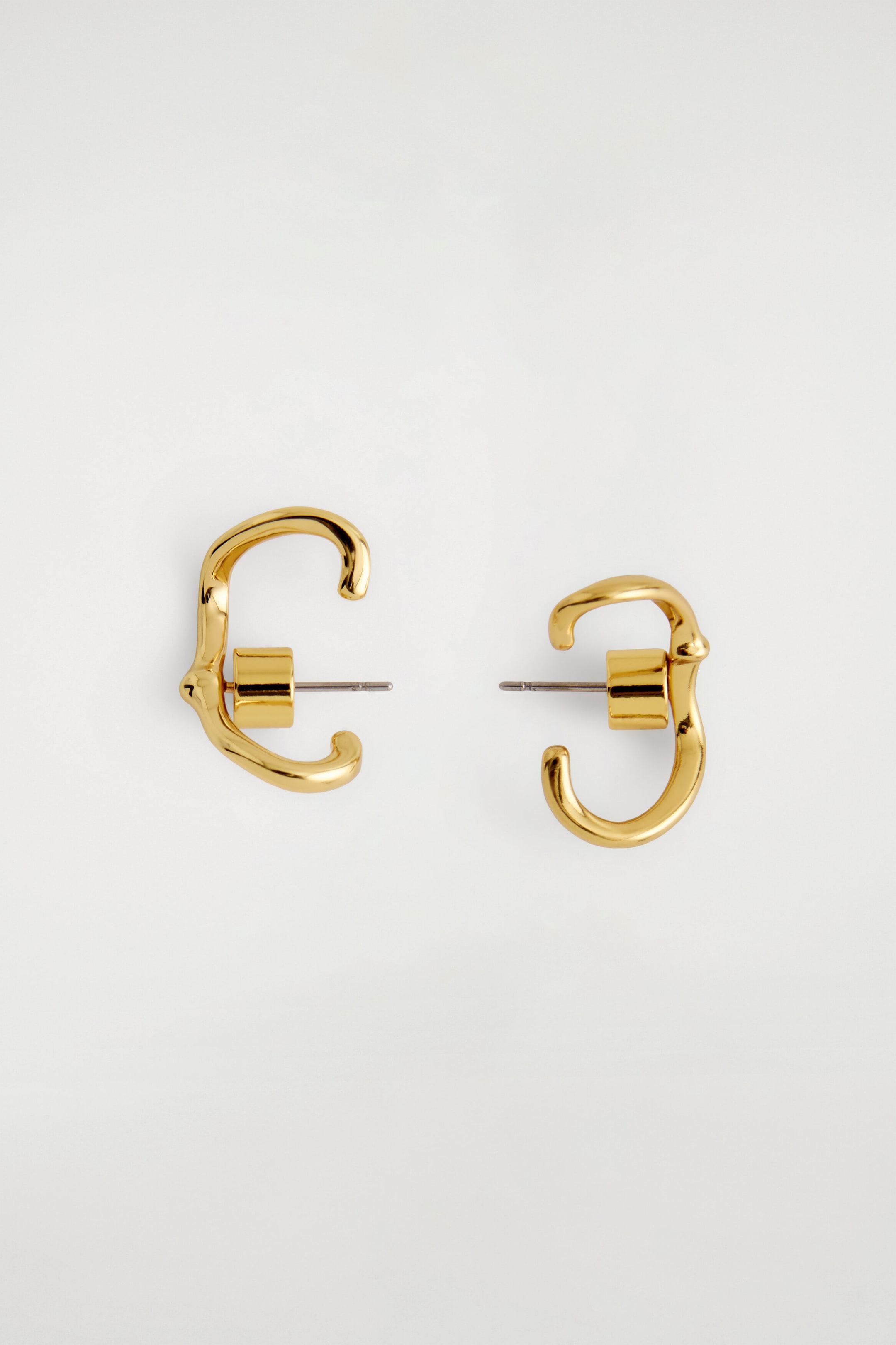 StillMedia/DescriptiveStillLife