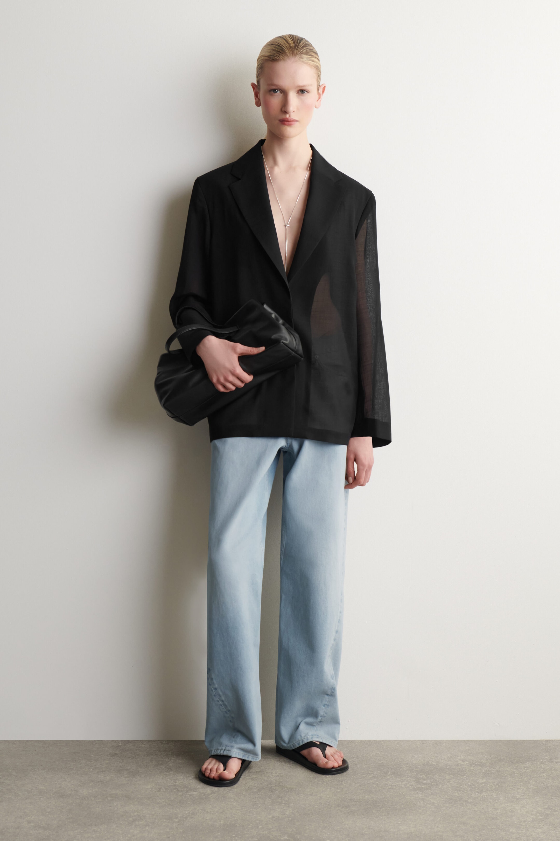 StillMedia/Lookbook