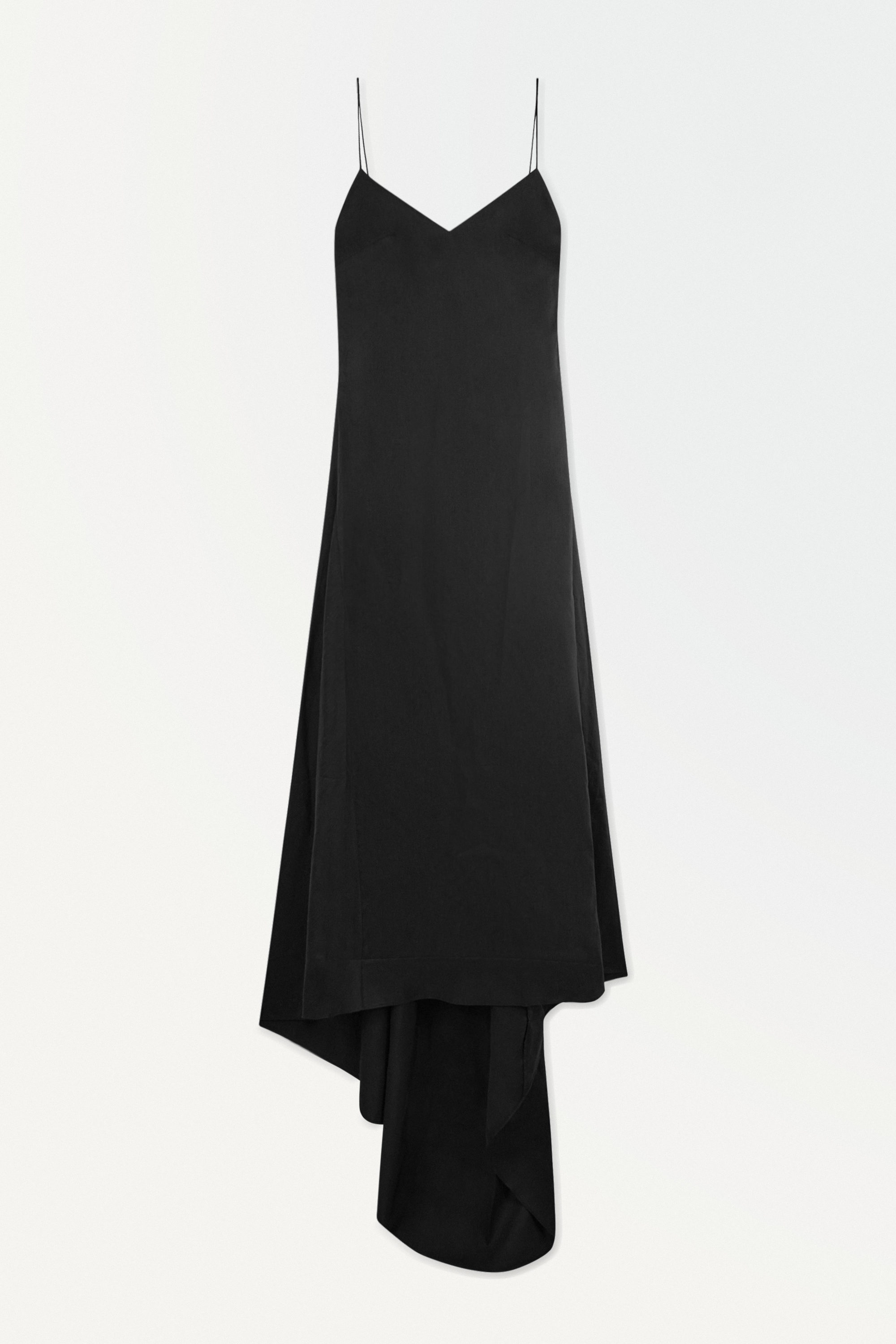 ワンピースその他 Ferragamo Black silk satin midi dress 楽天市場】【数量限定・在庫限り・早い者勝ち！】 フェラガモ