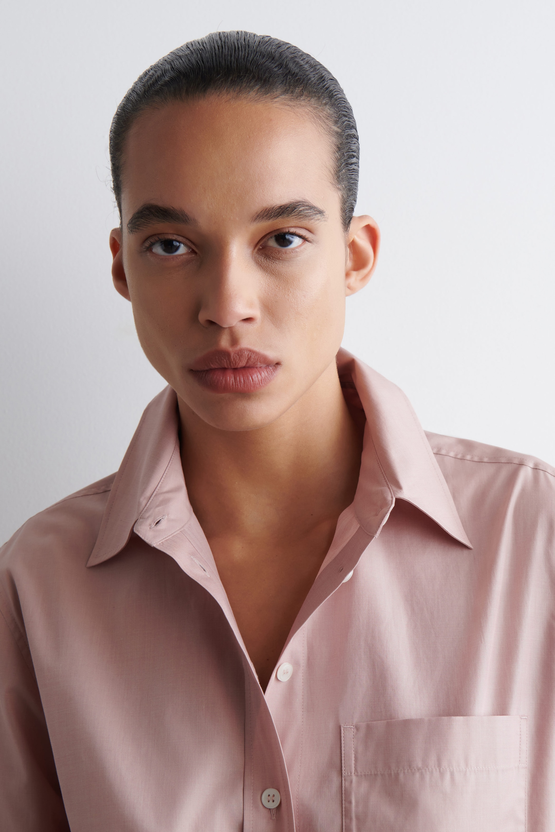 StillMedia/Lookbook