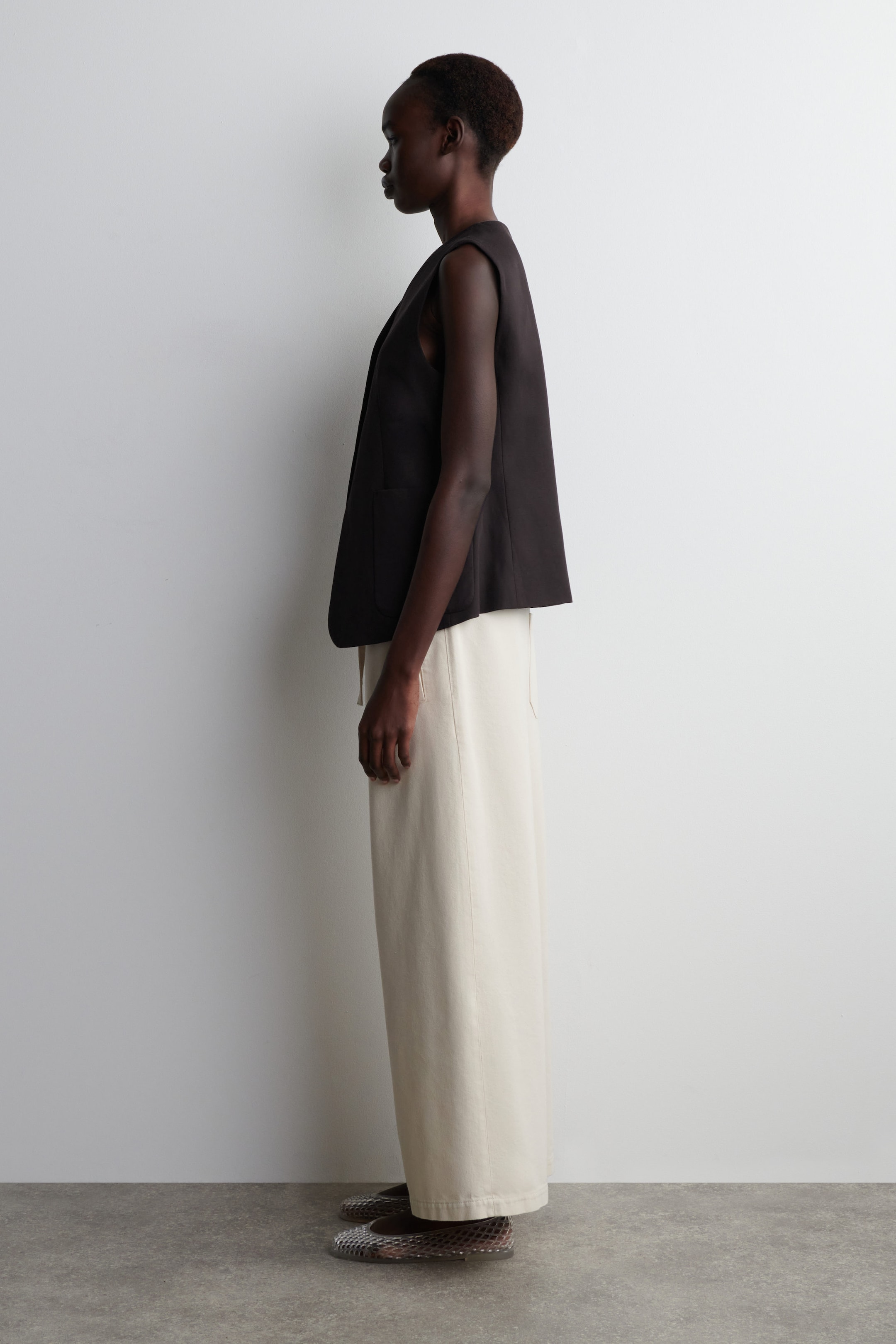 StillMedia/Lookbook