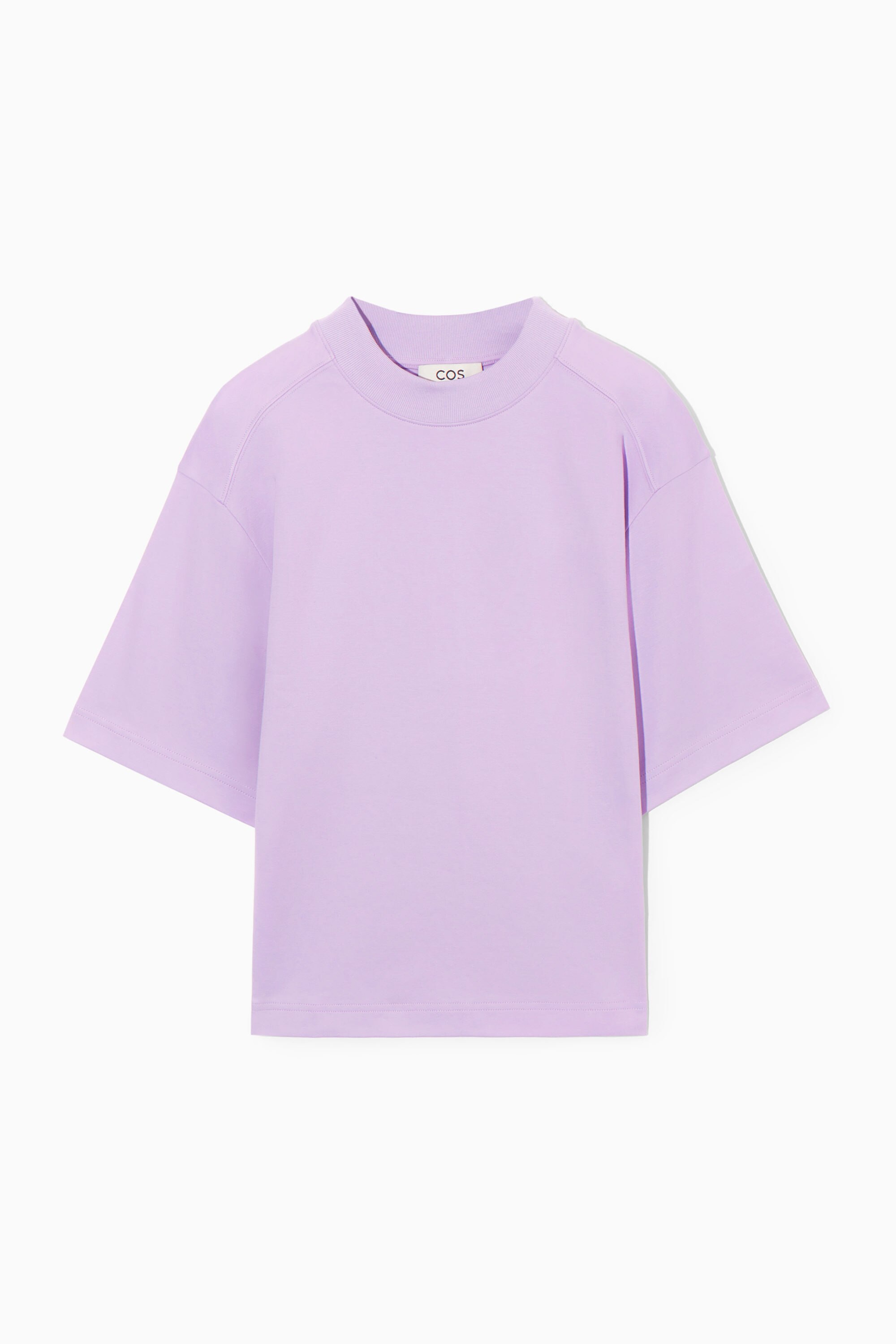 AREA 売れ筋商品|||エリア Tシャツ トップス レディース Tops Purple Tops | Purple