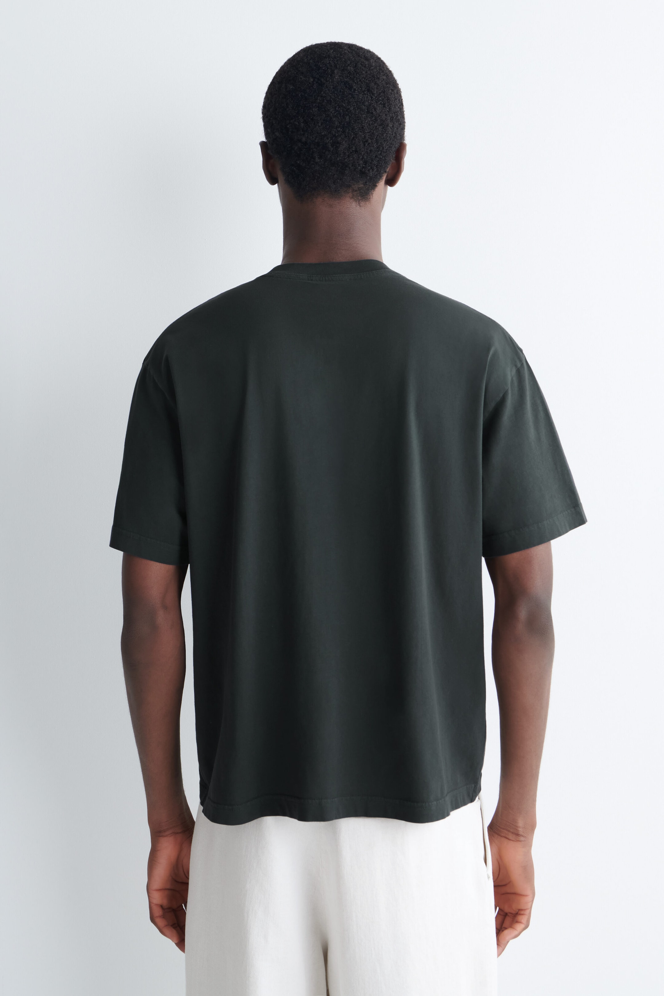StillMedia/Lookbook
