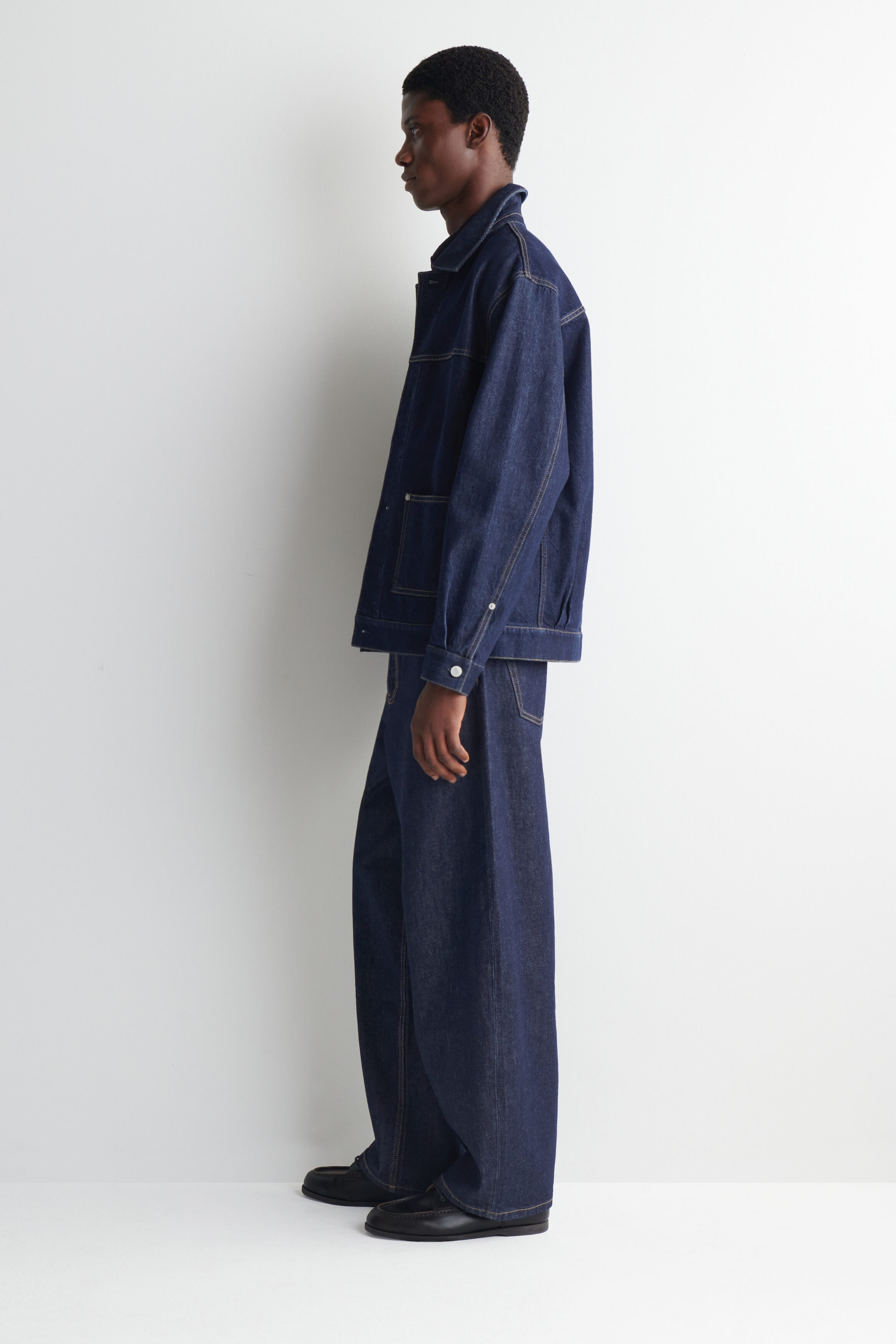 StillMedia/Lookbook