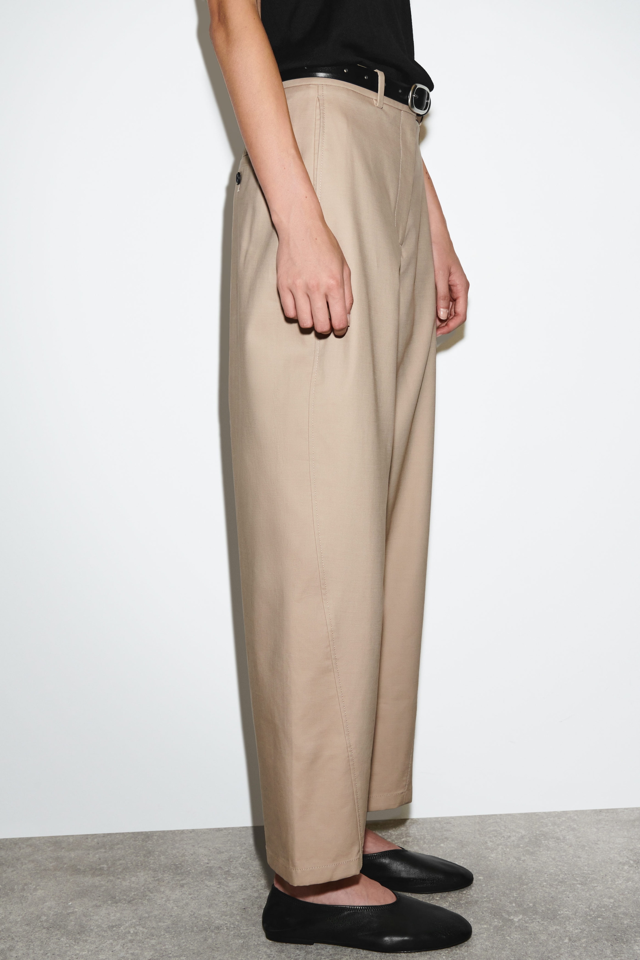 StillMedia/Lookbook