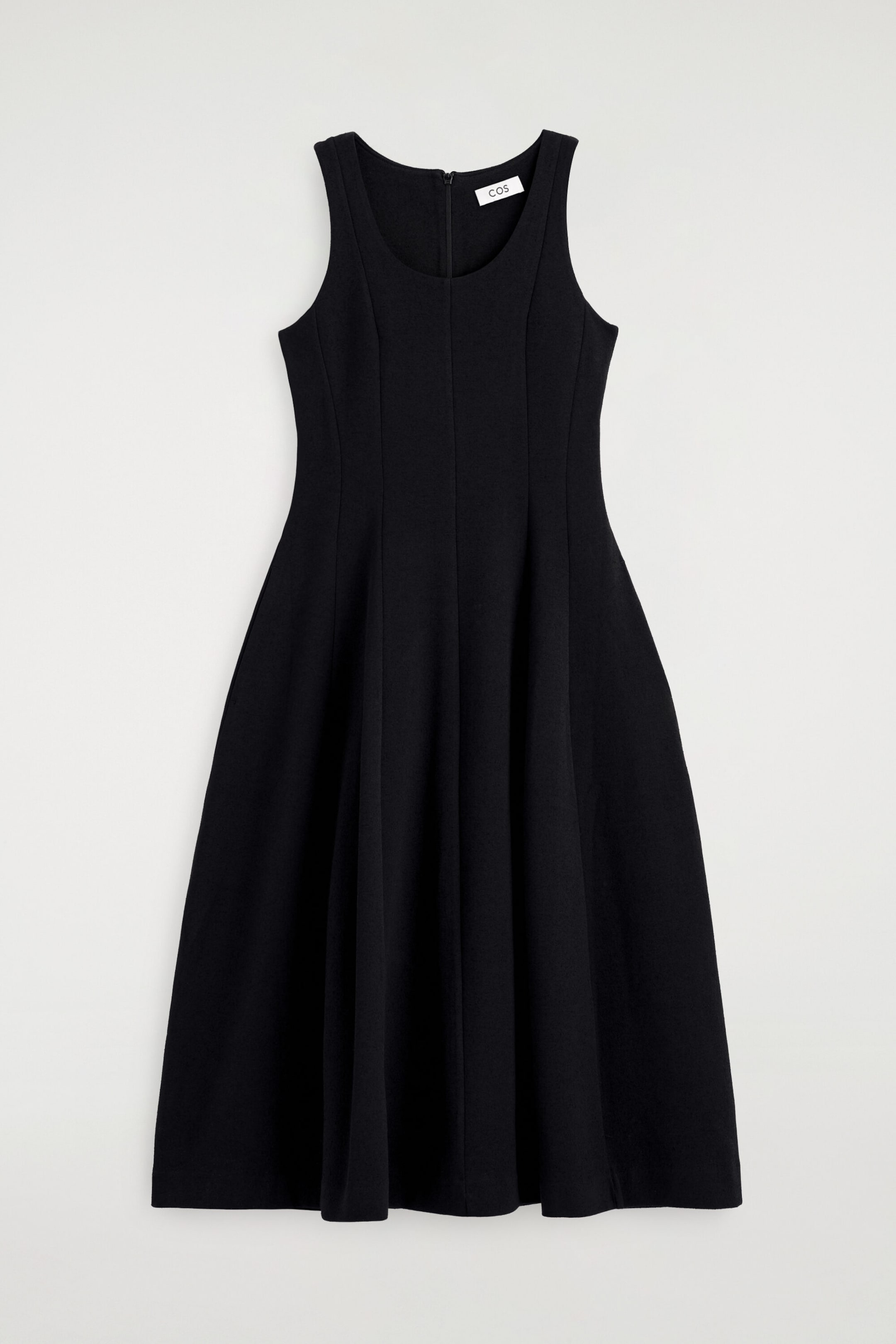 StillMedia/DescriptiveStillLife