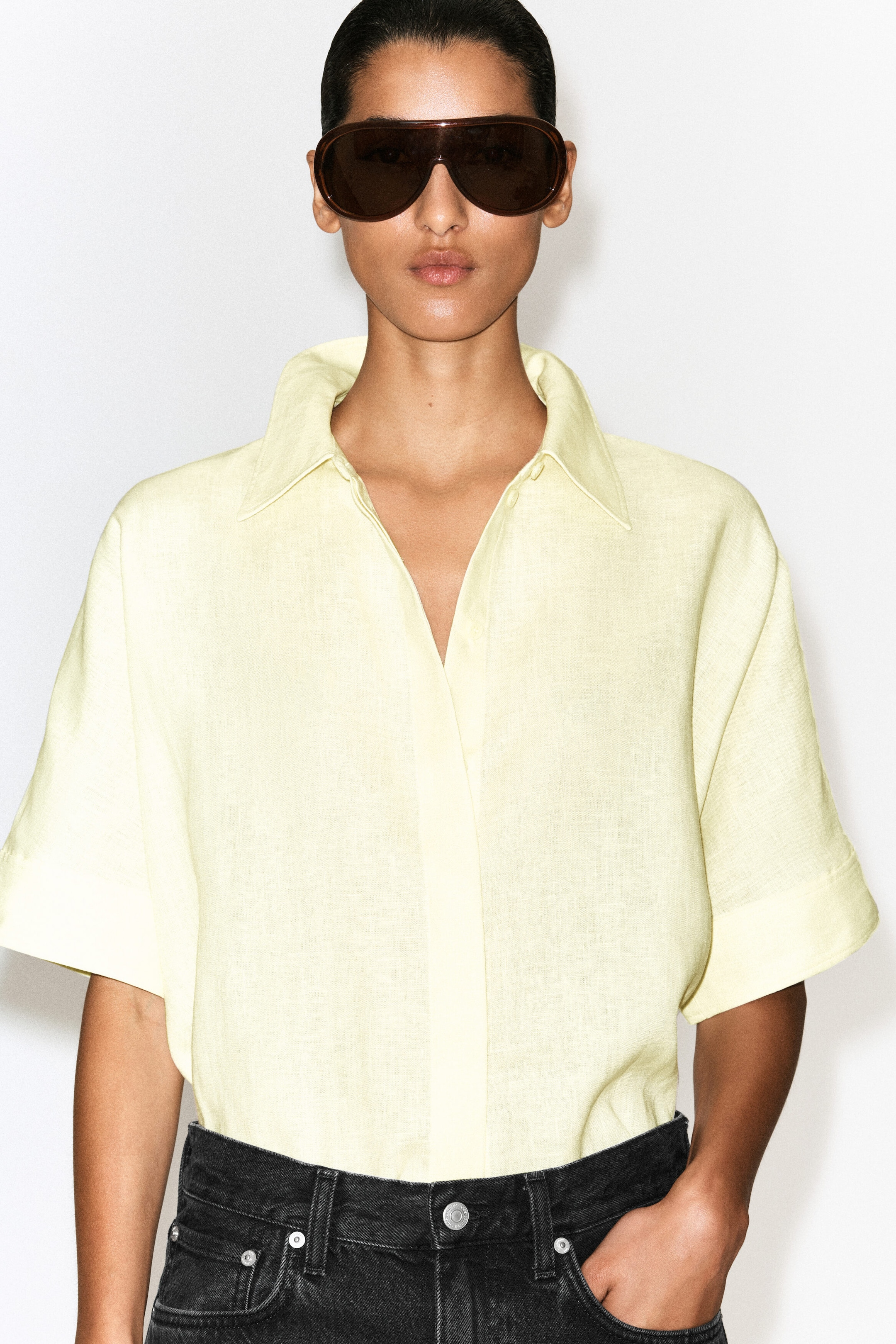 StillMedia/Lookbook