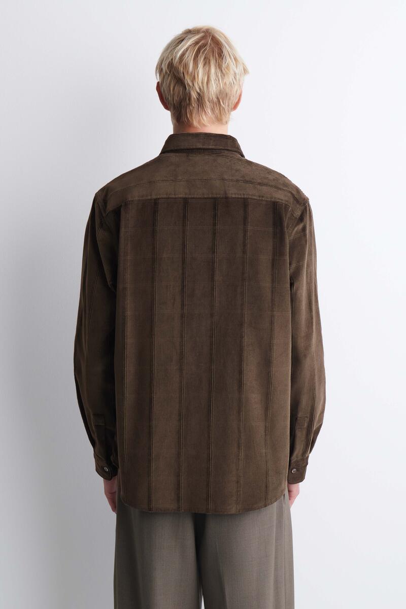 Product view 5