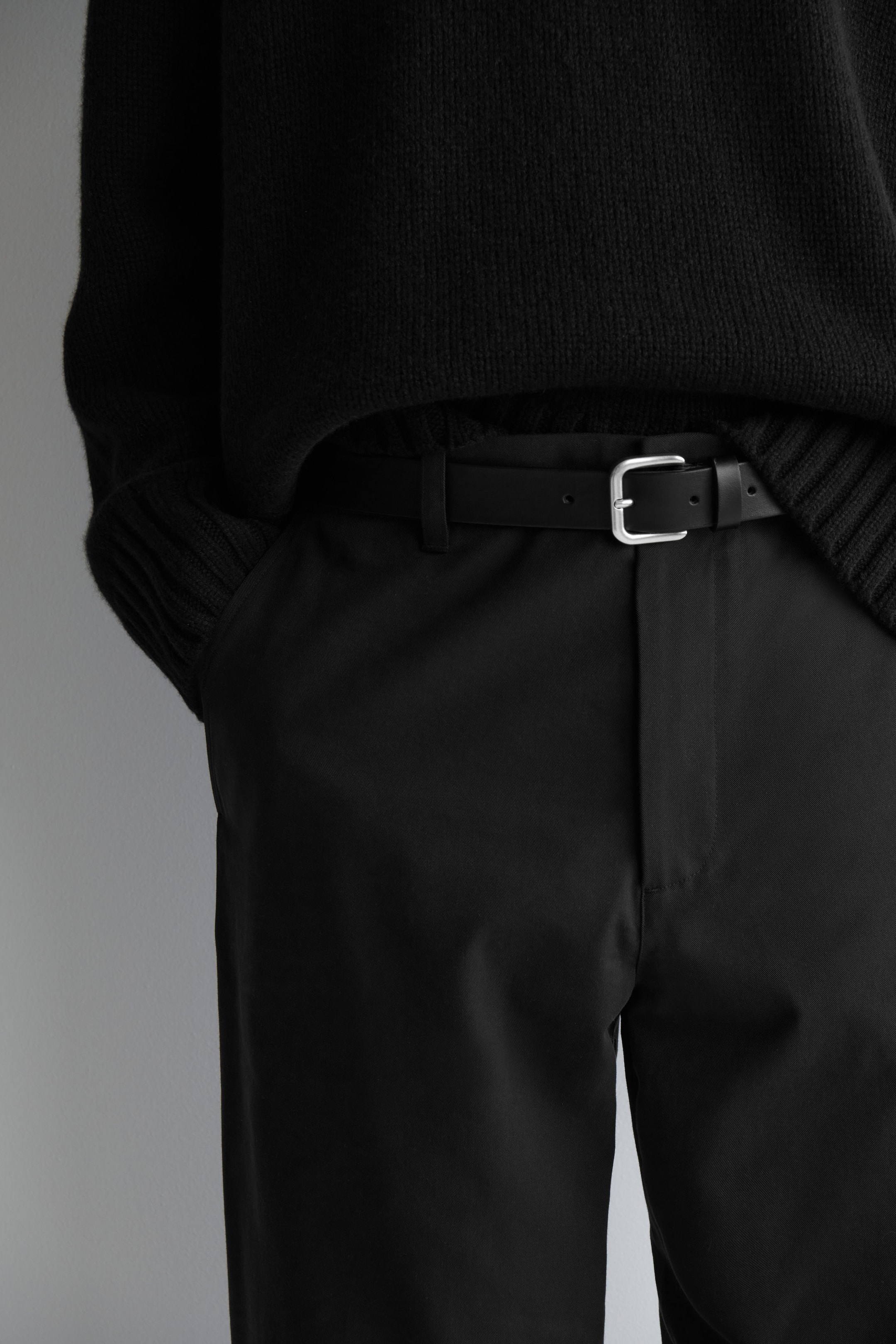 StillMedia/Lookbook