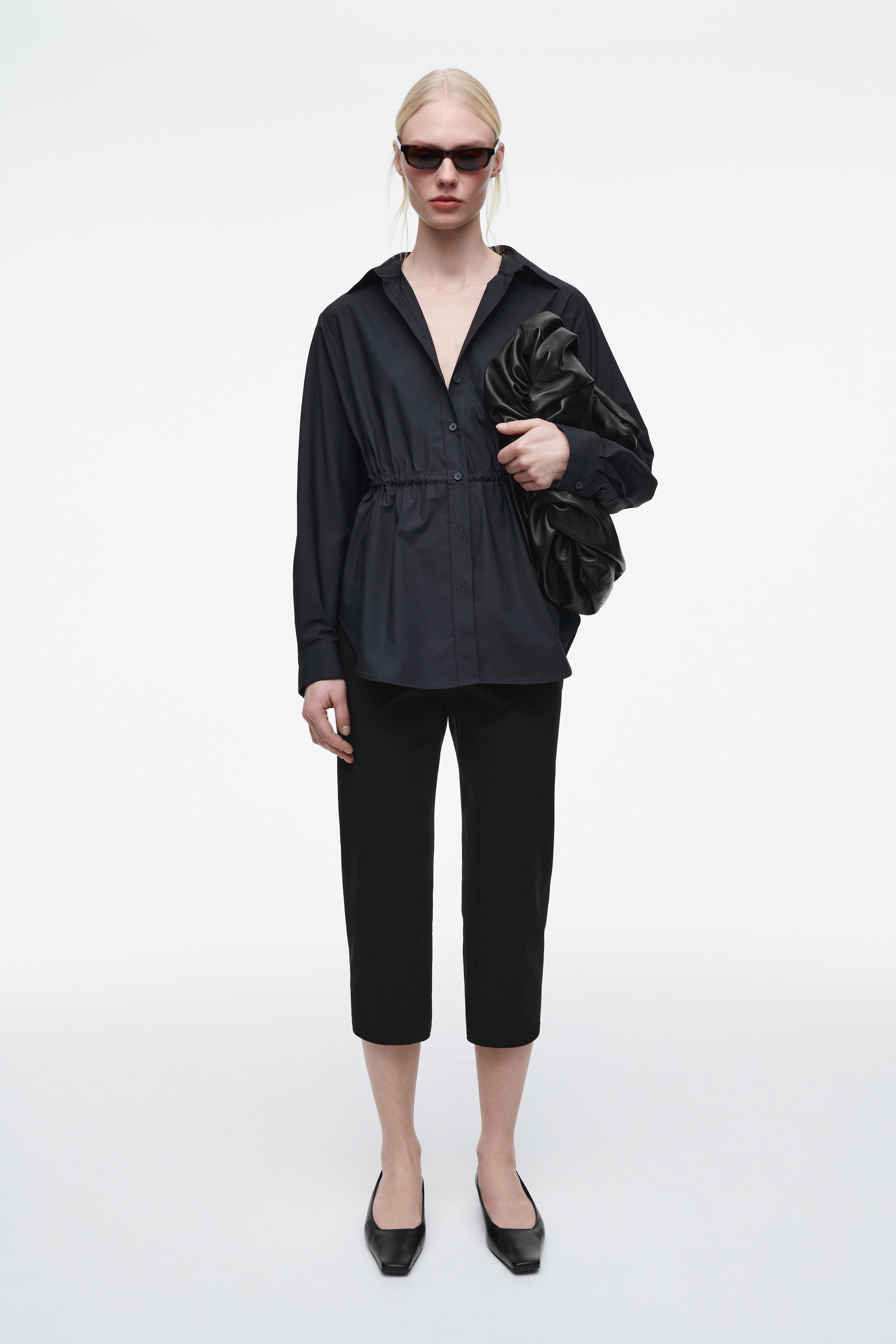 StillMedia/Lookbook