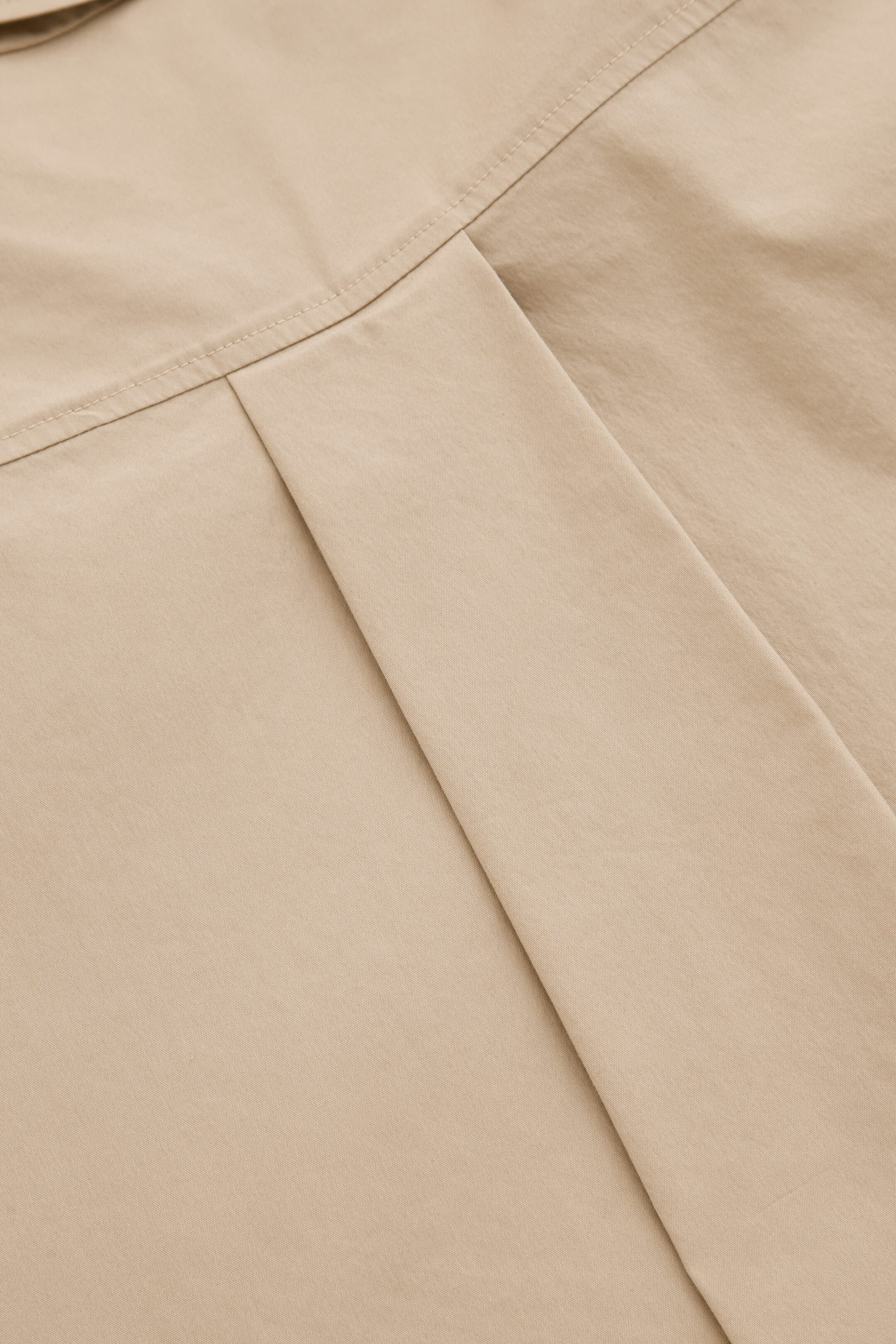 StillMedia/DescriptiveDetail