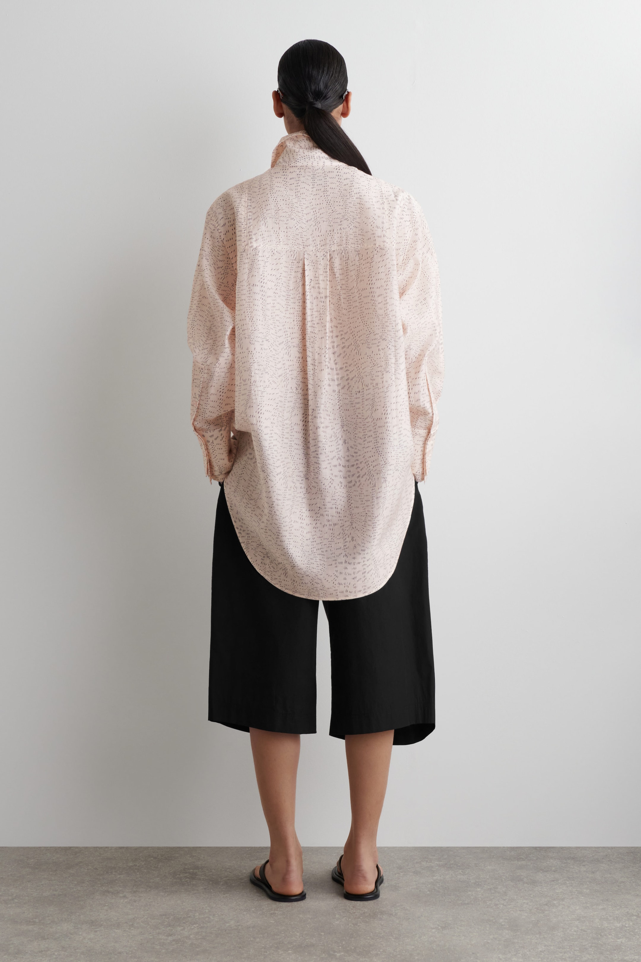 StillMedia/Lookbook