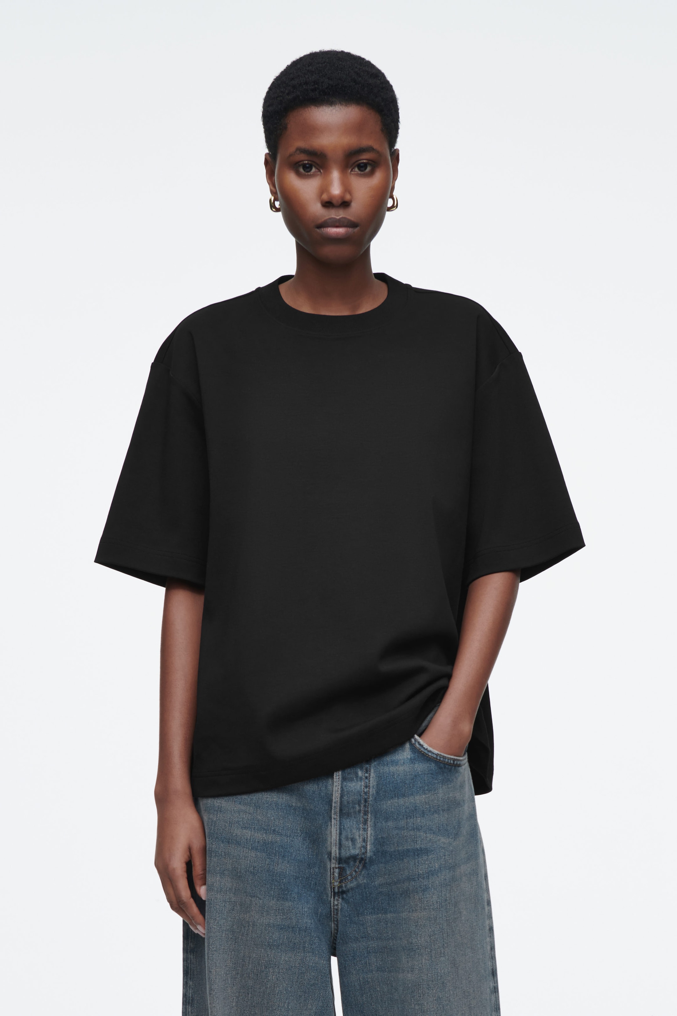 StillMedia/Lookbook