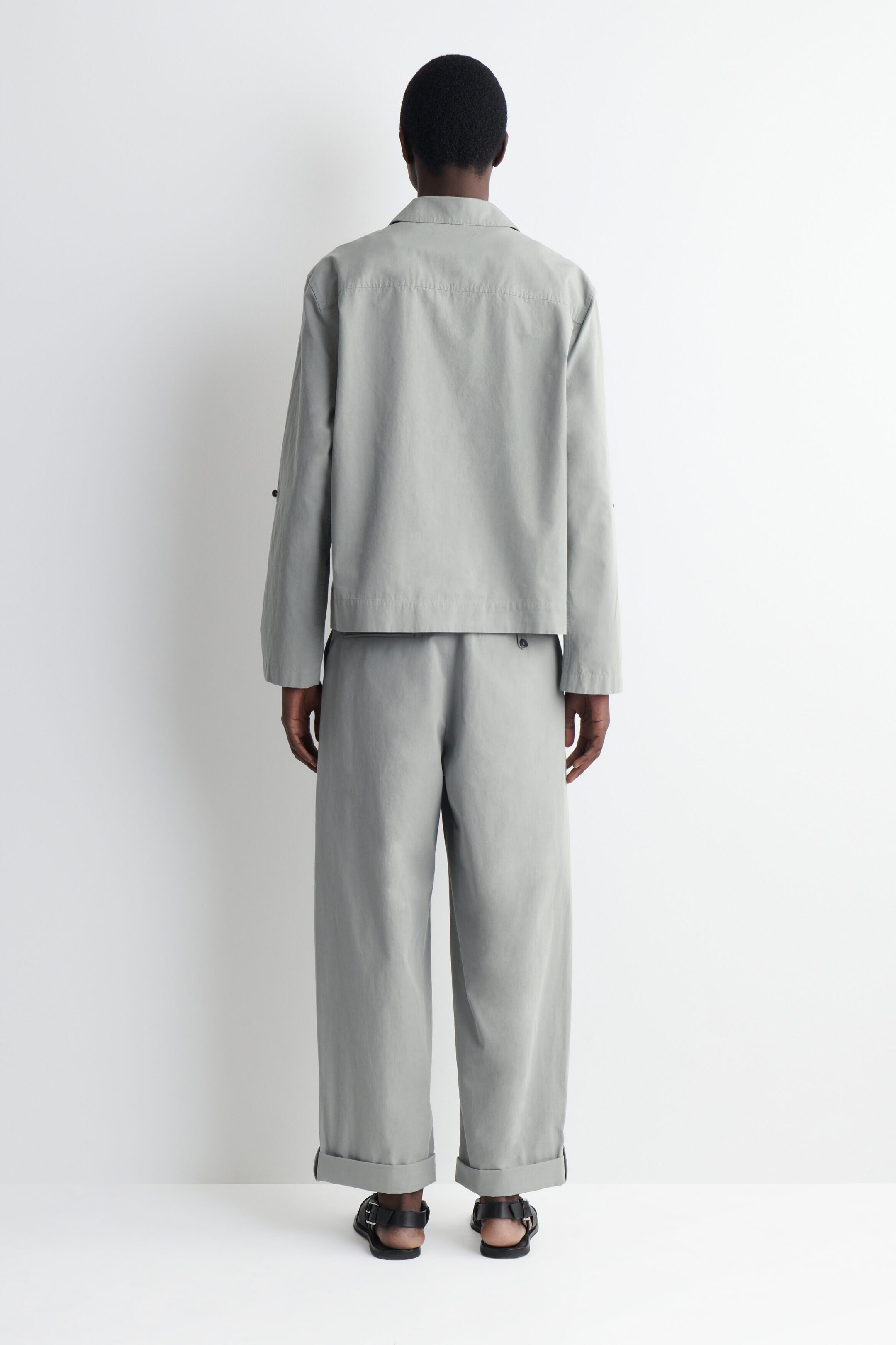 StillMedia/Lookbook