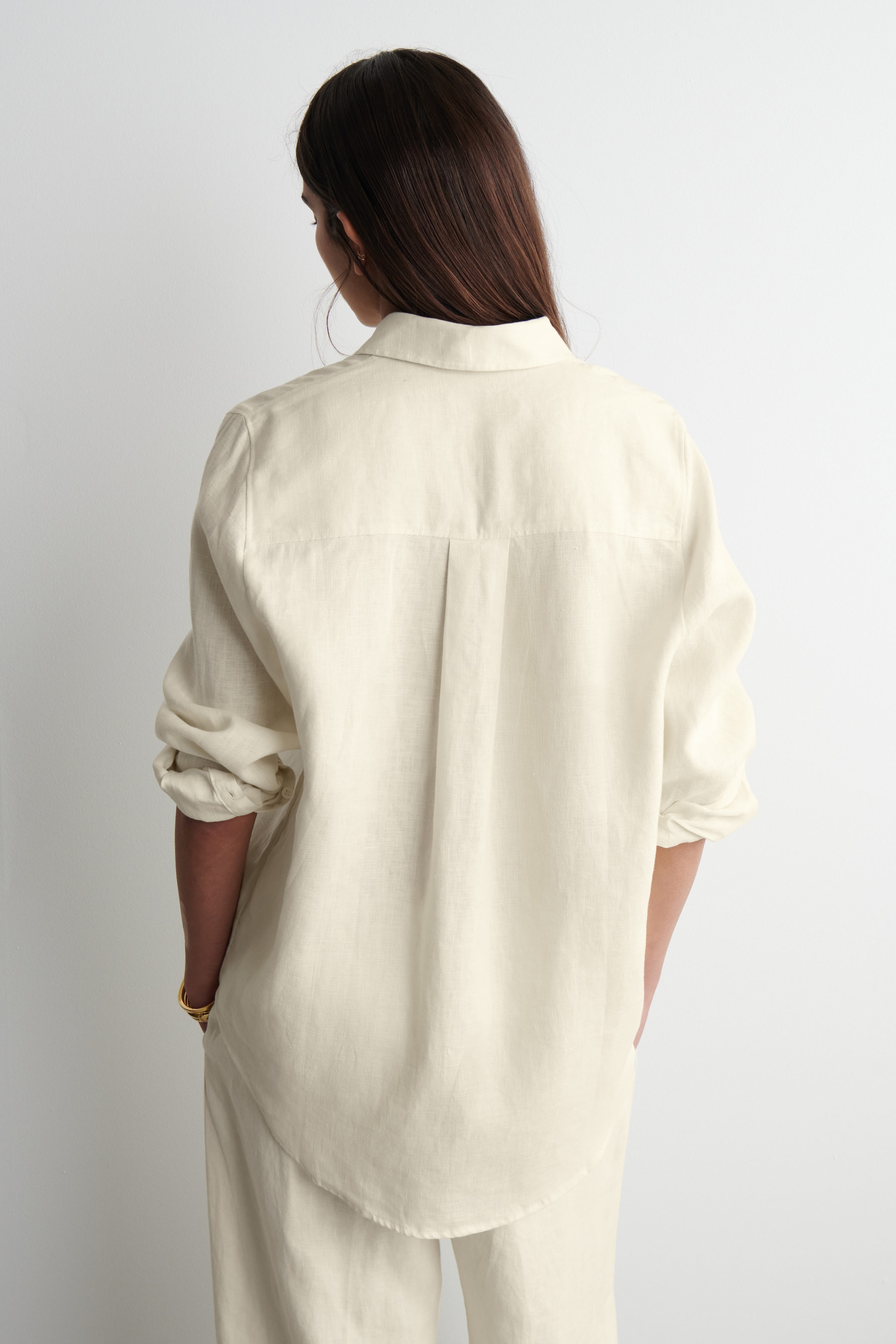 StillMedia/Lookbook