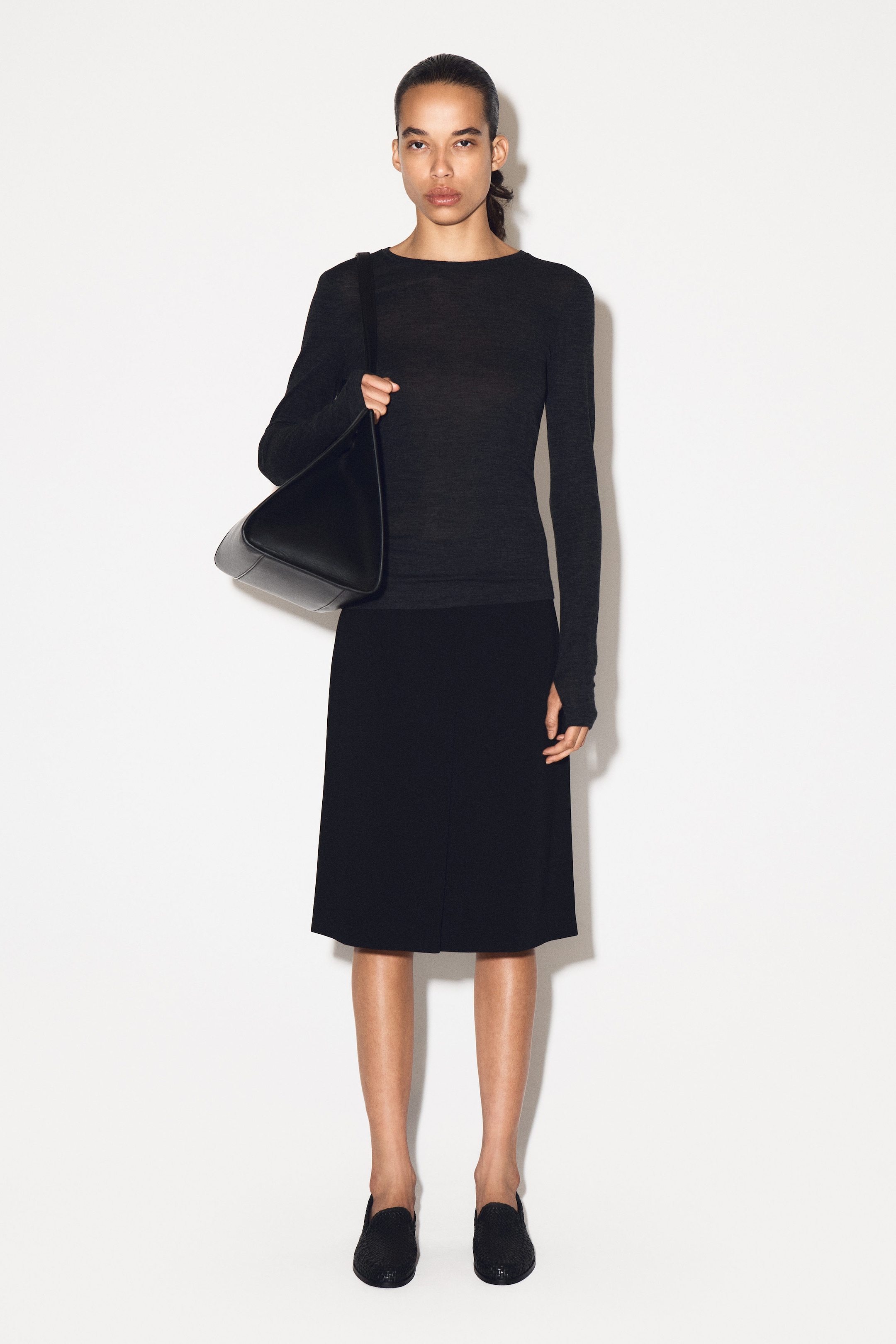 StillMedia/Environmental