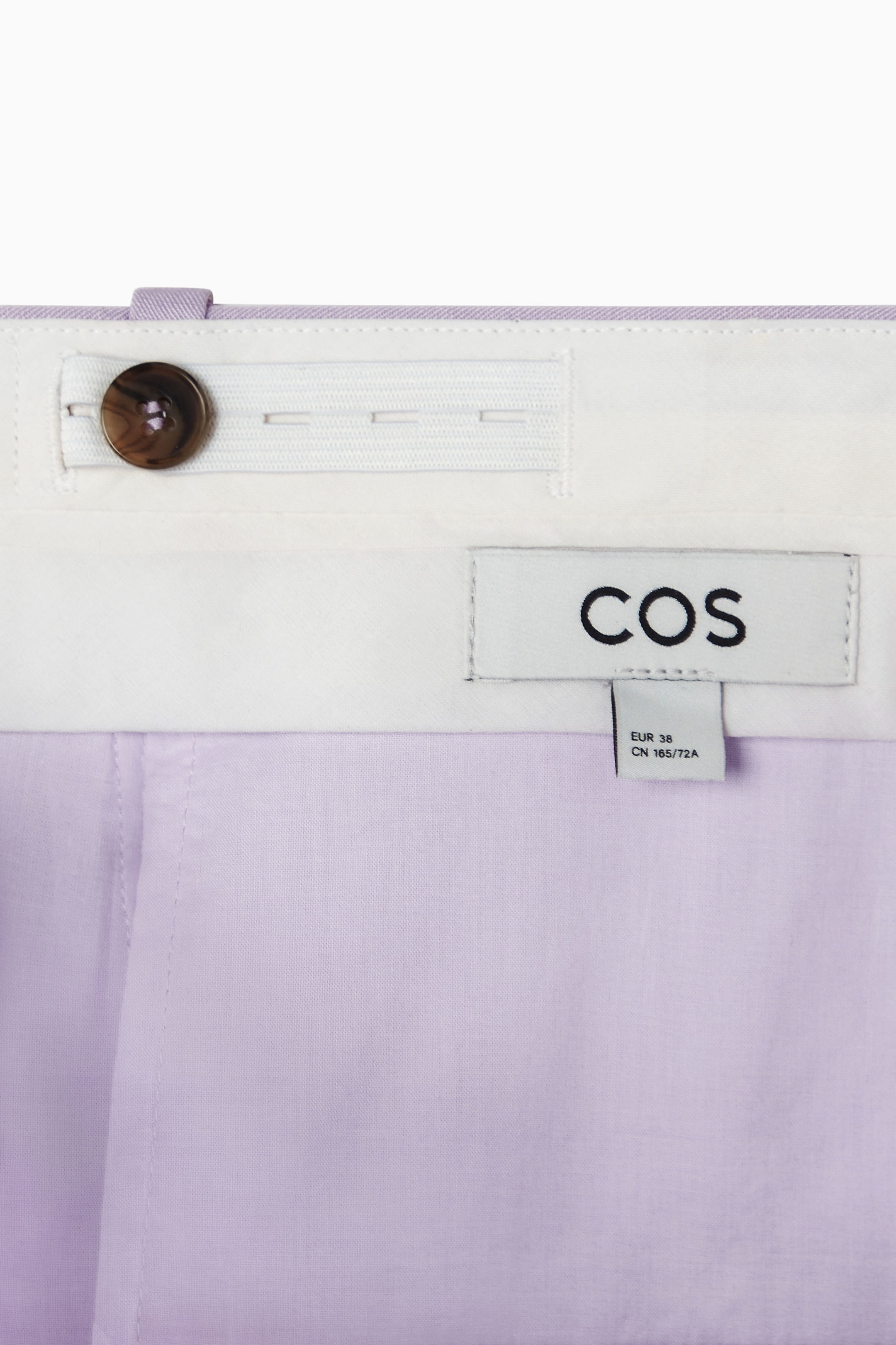 StillMedia/DescriptiveDetail